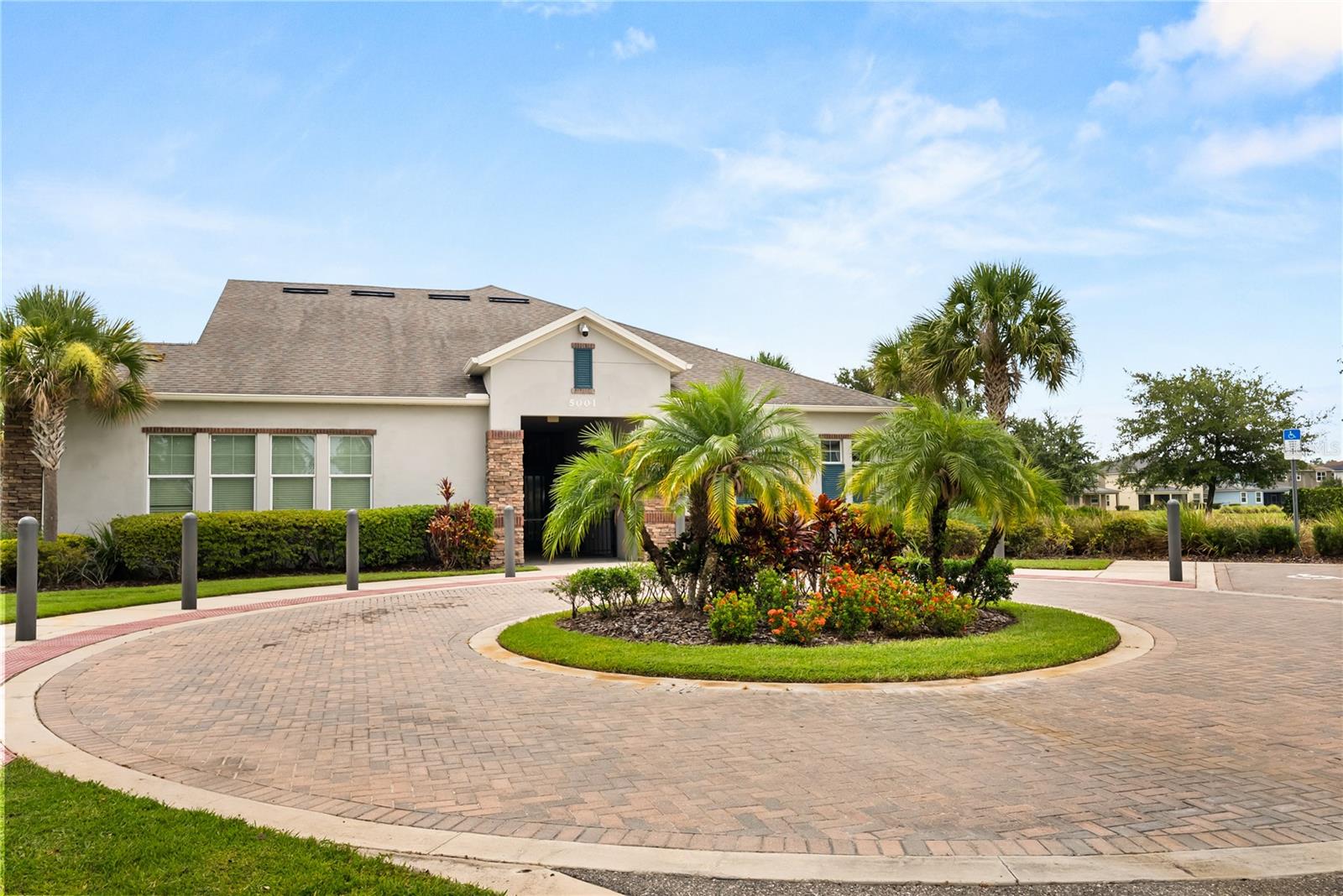 Image 38 of 46 For 5107 Longmeadow Park Street