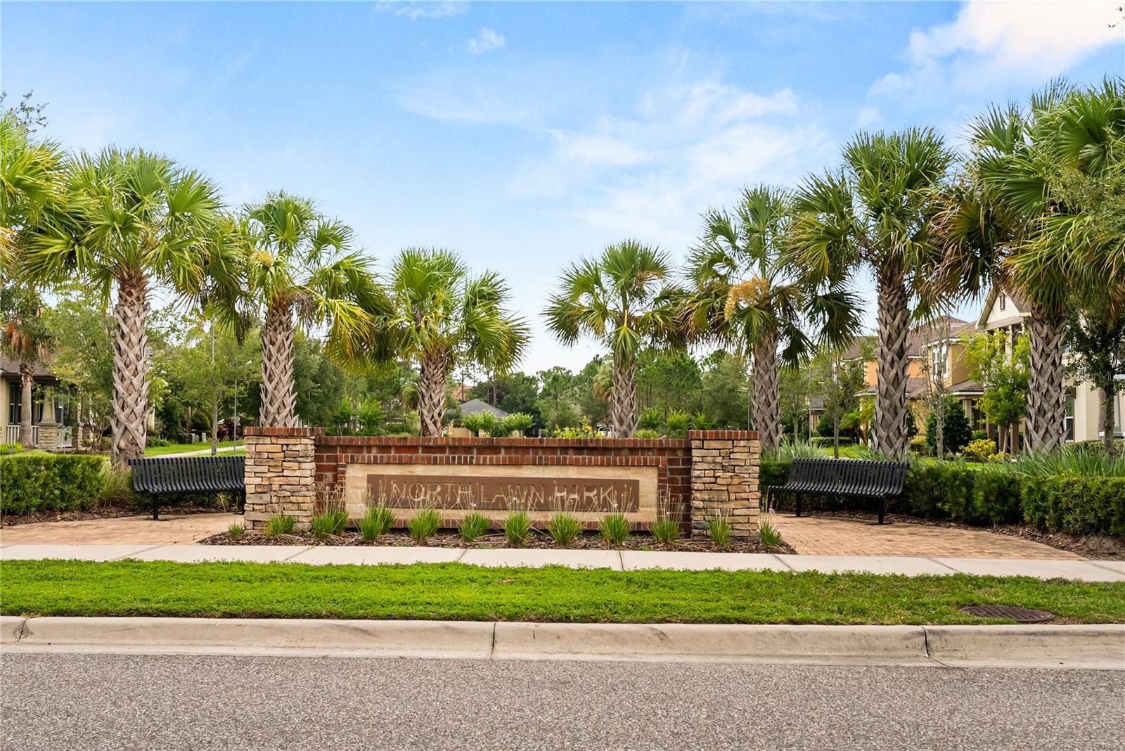 Image 39 of 46 For 5107 Longmeadow Park Street