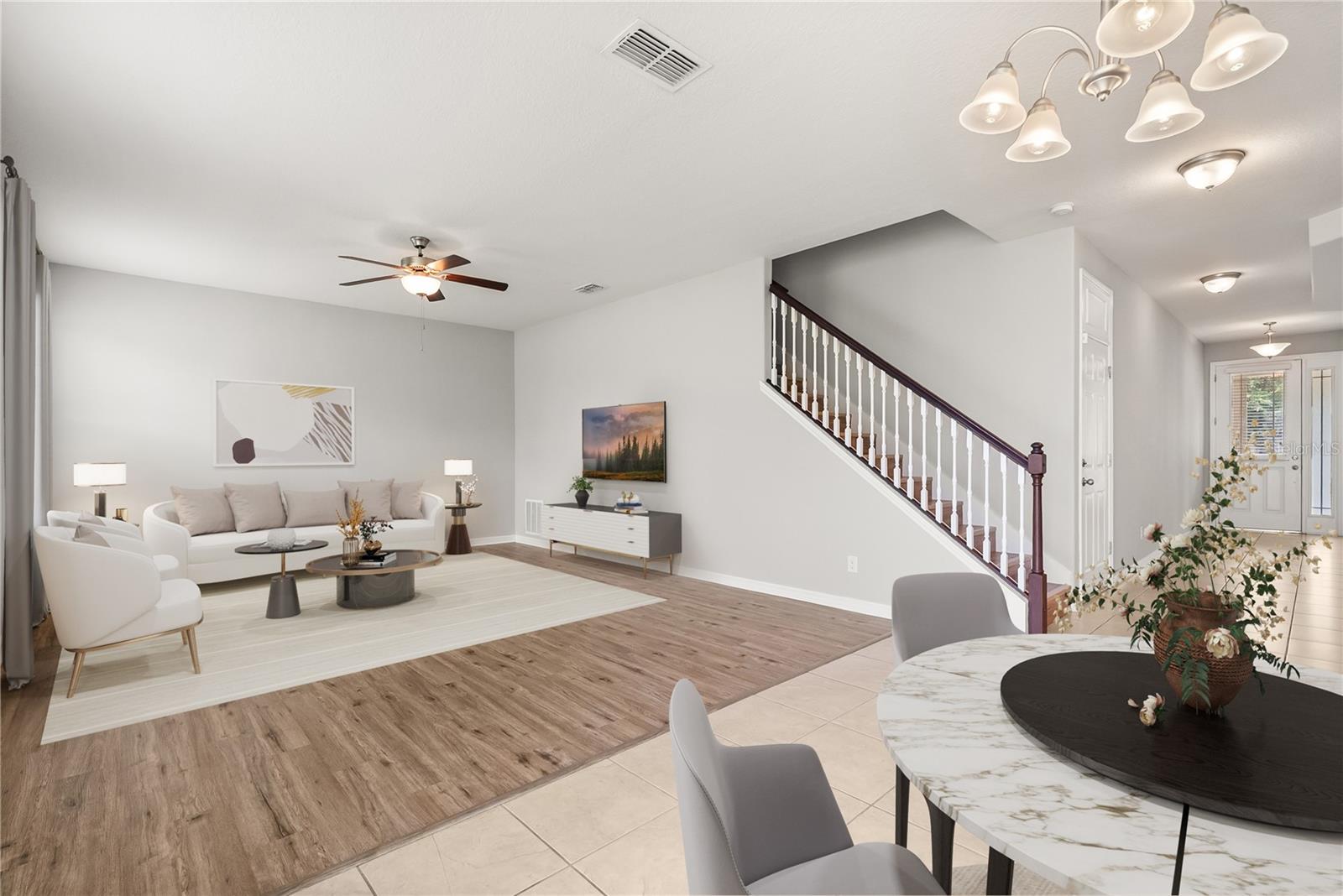 Image 4 of 46 For 5107 Longmeadow Park Street