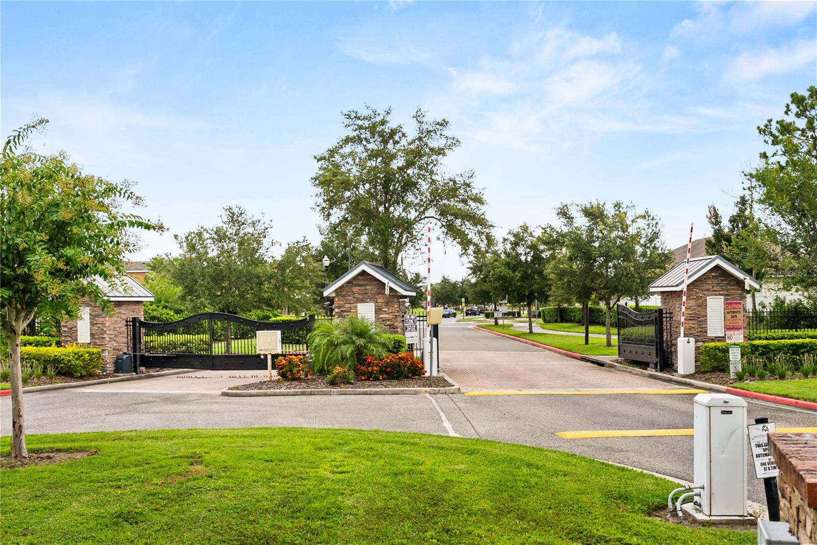 Image 40 of 46 For 5107 Longmeadow Park Street