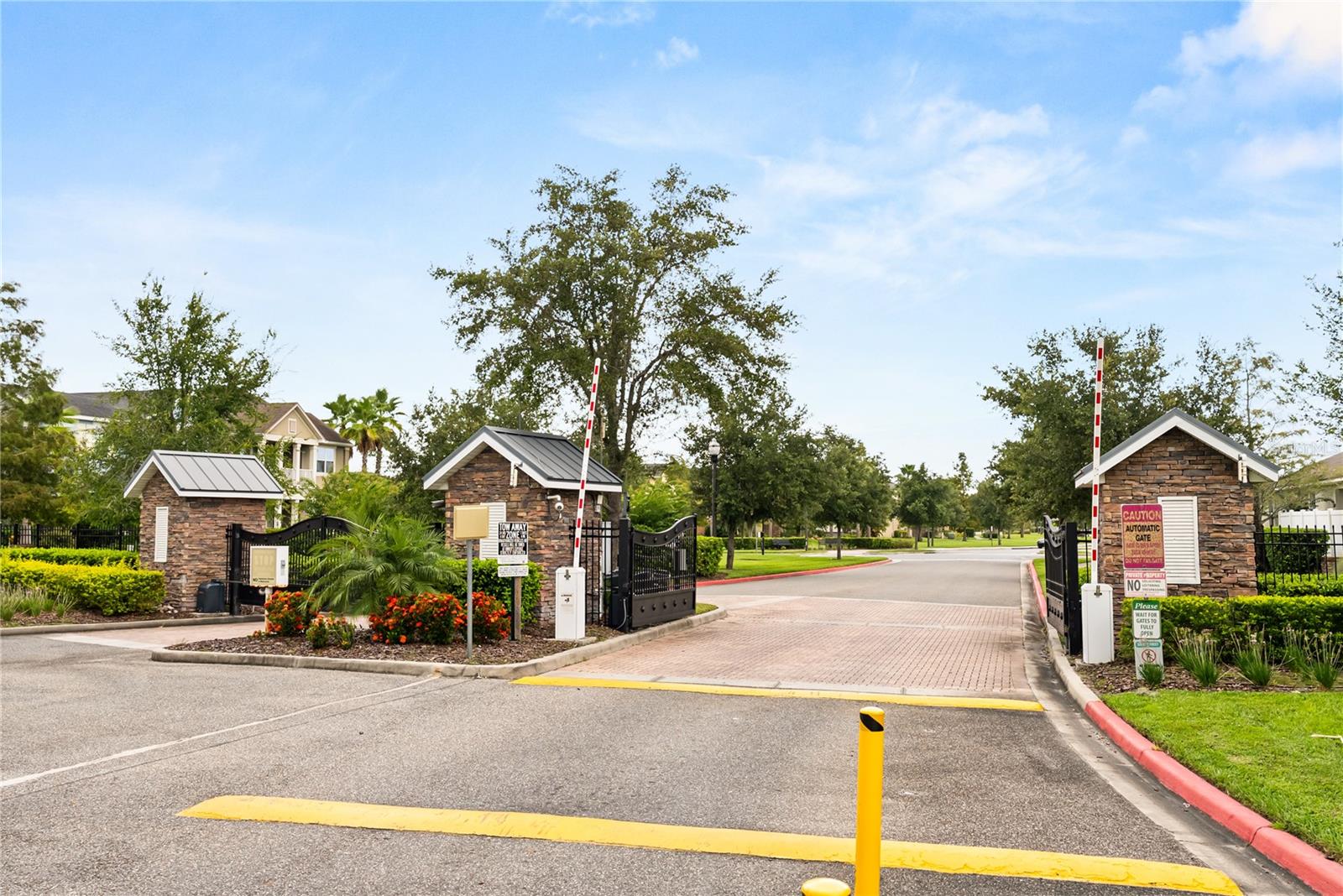 Image 41 of 46 For 5107 Longmeadow Park Street