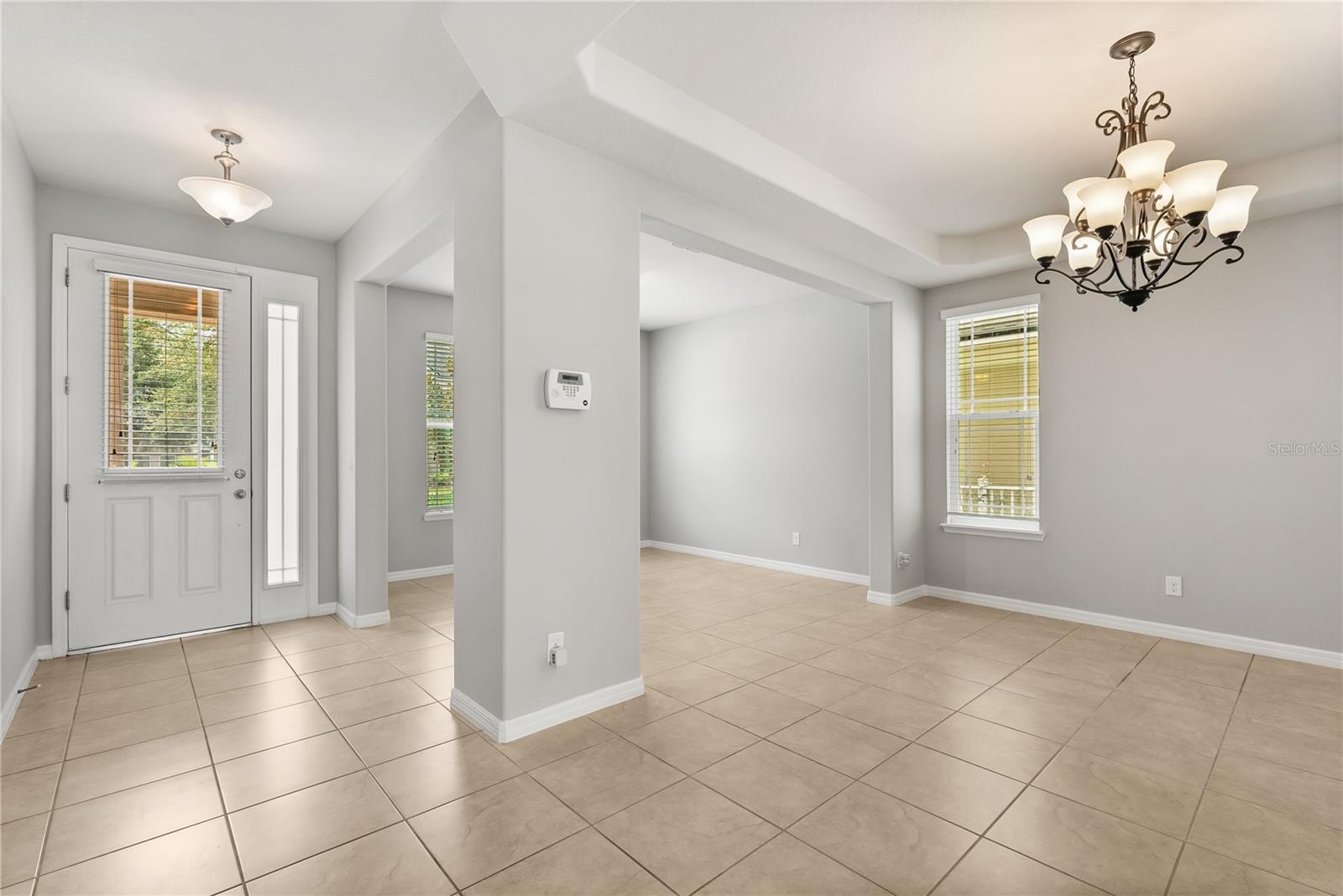Image 6 of 46 For 5107 Longmeadow Park Street