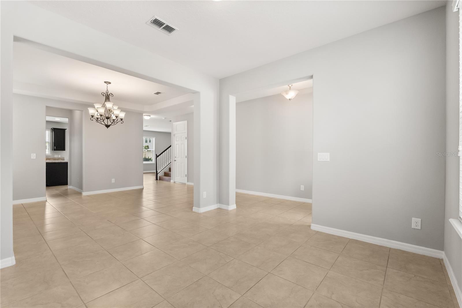Image 7 of 46 For 5107 Longmeadow Park Street