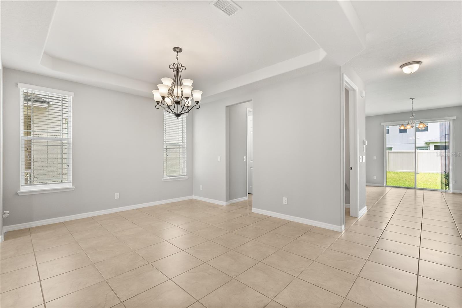Image 8 of 46 For 5107 Longmeadow Park Street