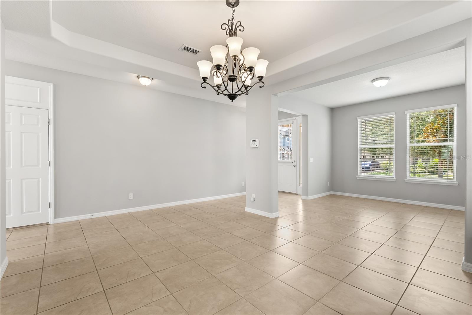 Image 9 of 46 For 5107 Longmeadow Park Street