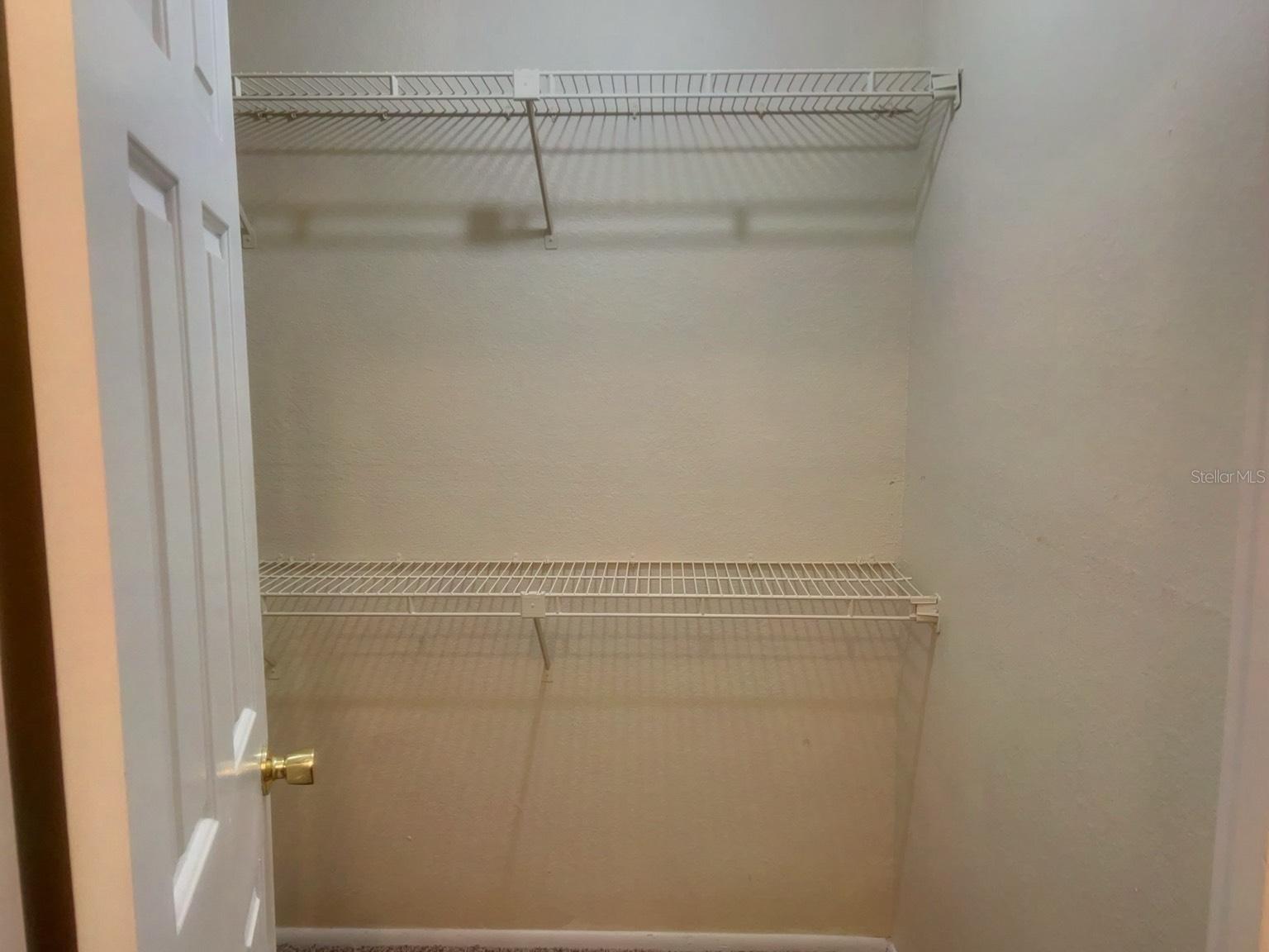 Image 10 of 17 For 4027 Versailles Drive 4027f