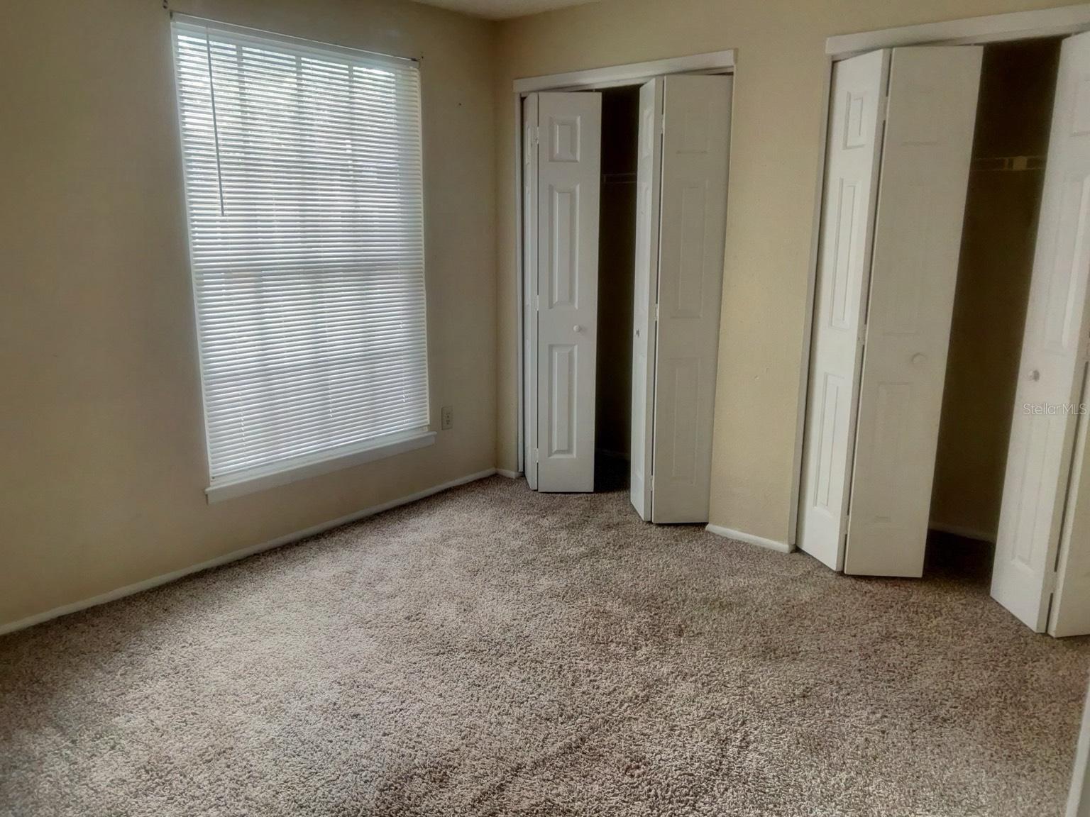 Image 15 of 17 For 4027 Versailles Drive 4027f