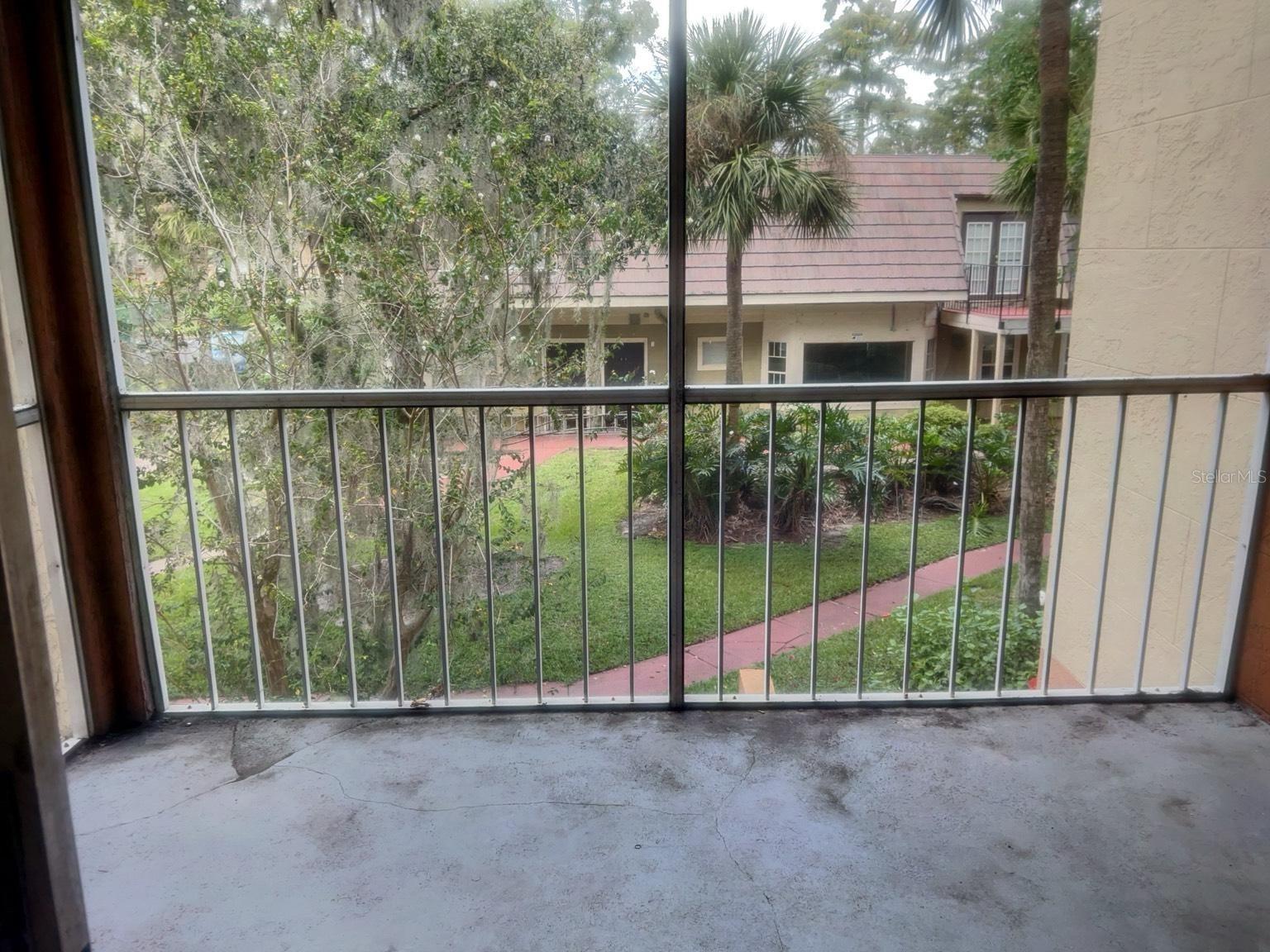 Image 16 of 17 For 4027 Versailles Drive 4027f