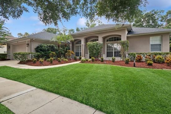 Details for 1585 Cherry Lake Way, LAKE MARY, FL 32746