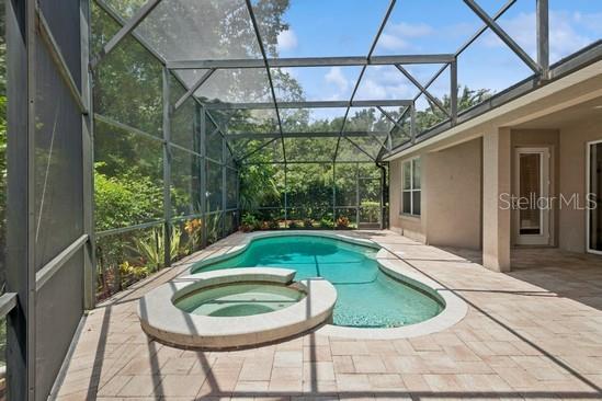 Image 33 of 37 For 1585 Cherry Lake Way