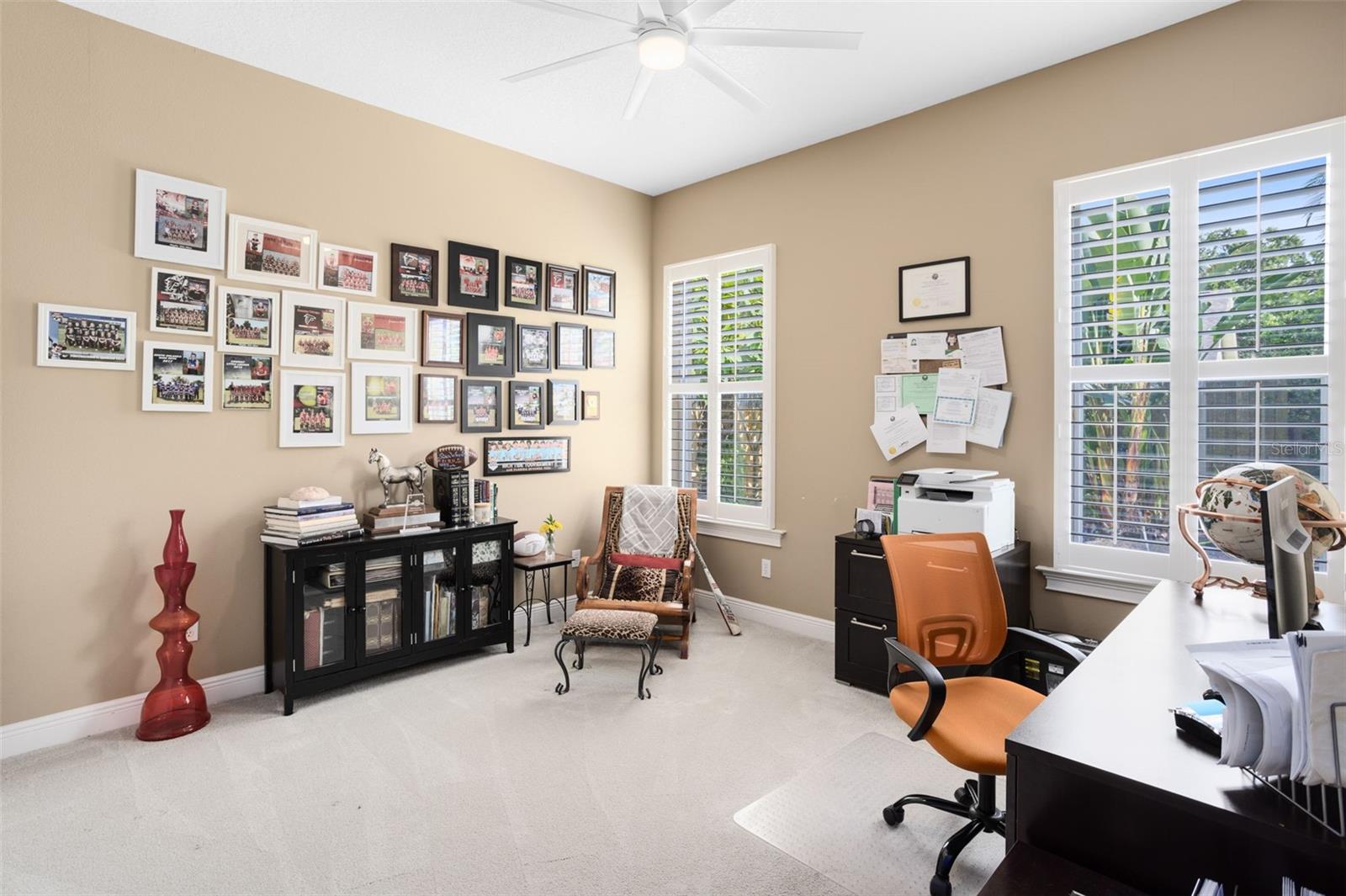 Listing photo id 8 for 5214 Phillips Oaks Lane