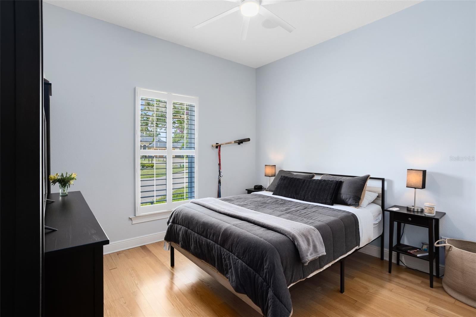 Listing photo id 12 for 5214 Phillips Oaks Lane