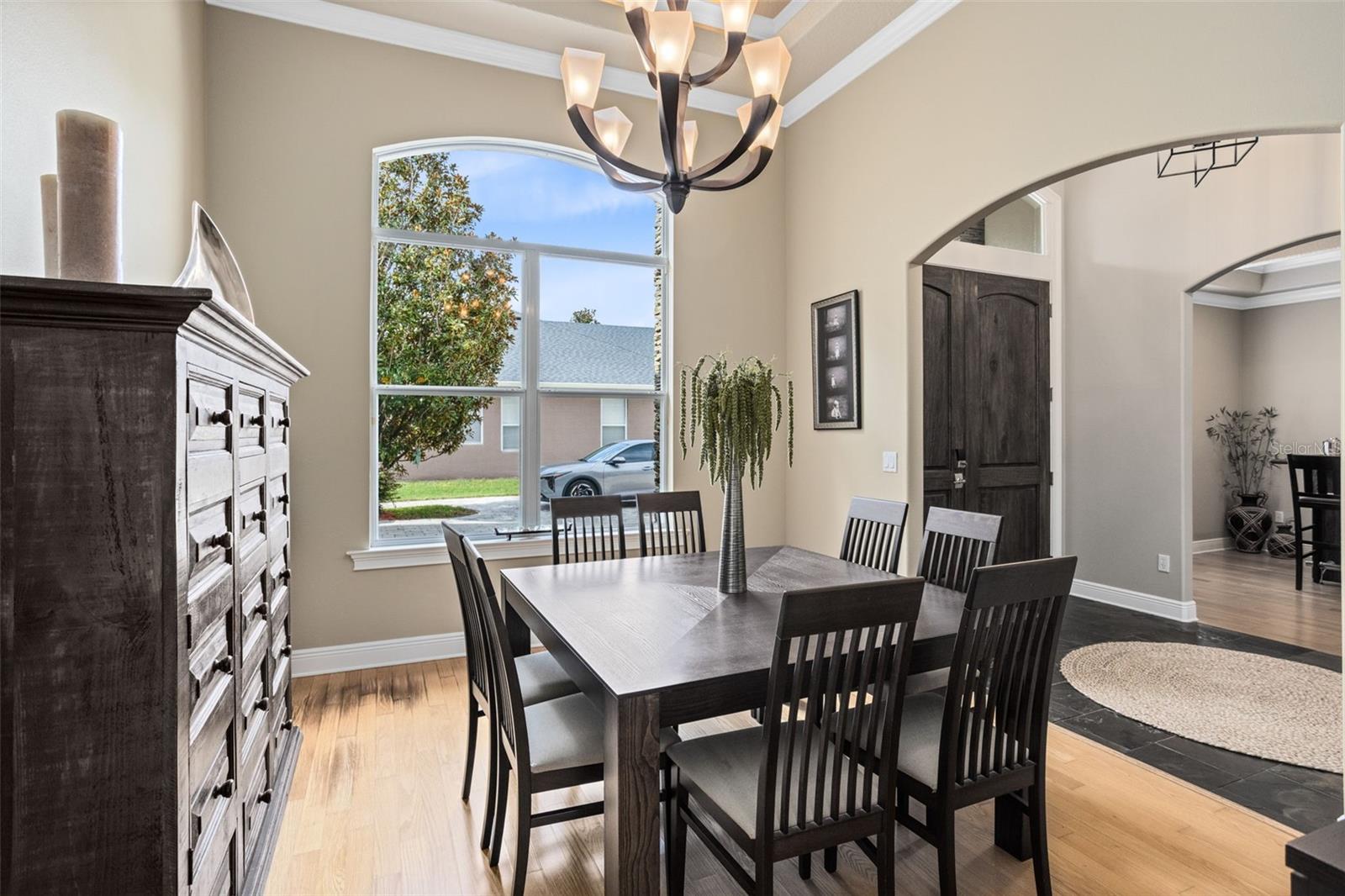 Listing photo id 16 for 5214 Phillips Oaks Lane