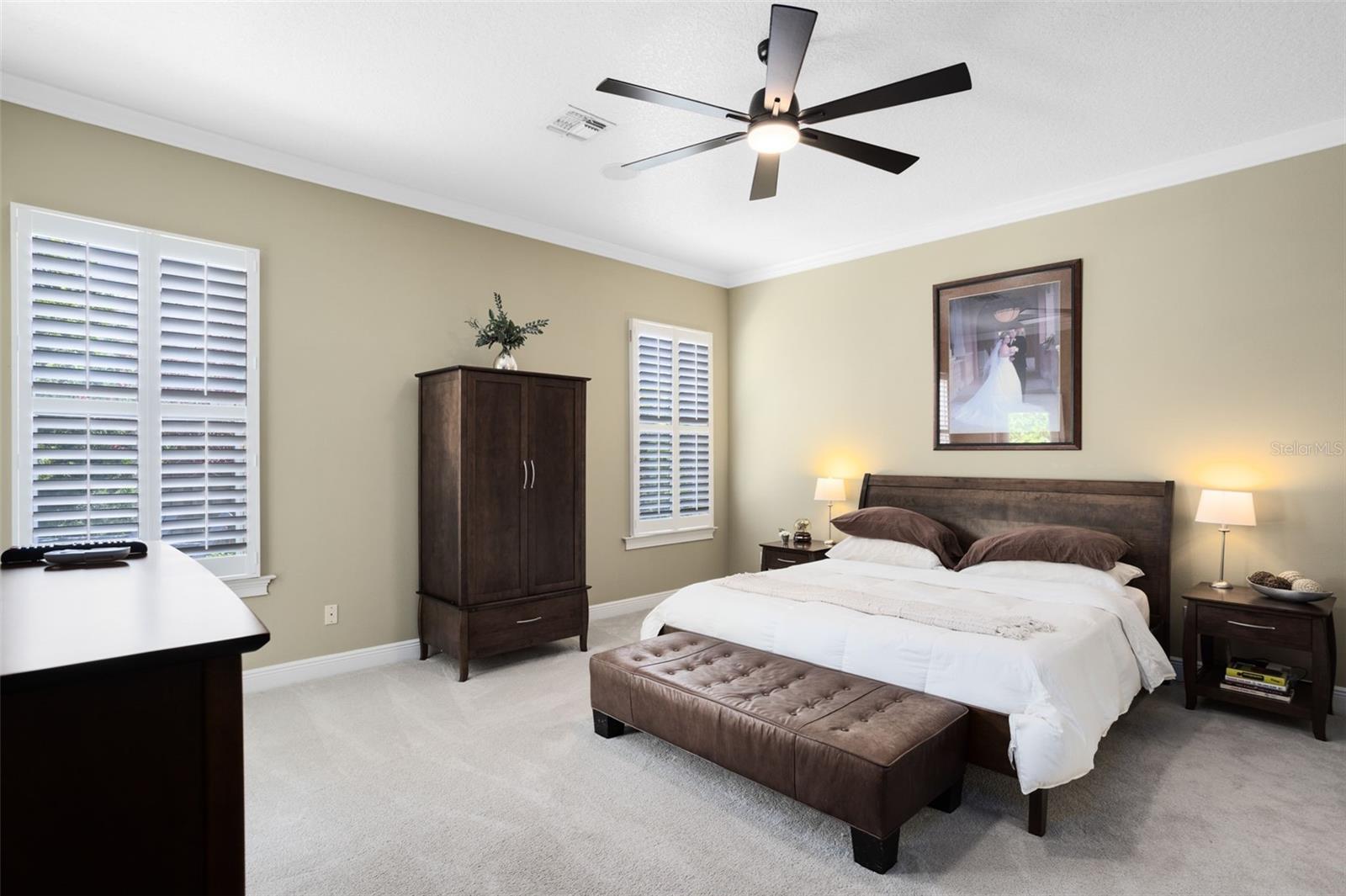 Listing photo id 5 for 5214 Phillips Oaks Lane