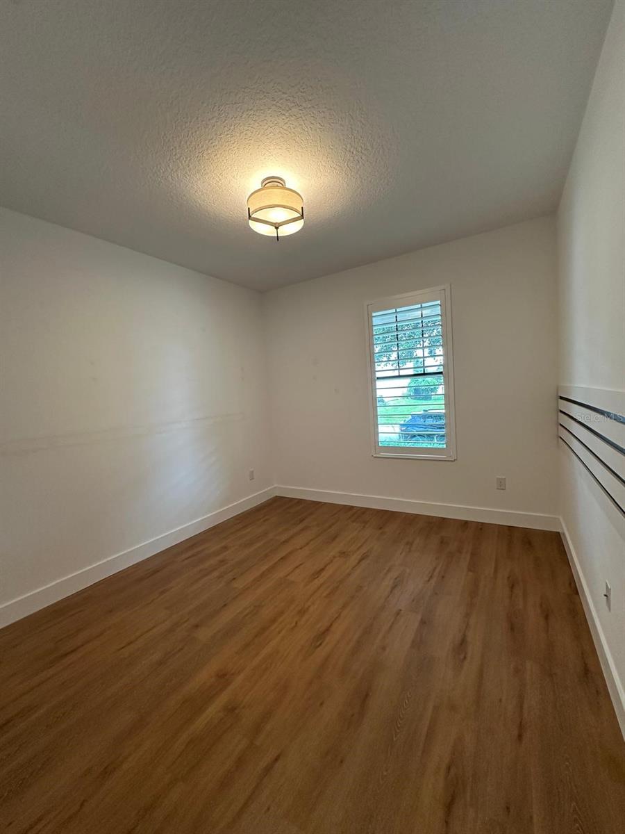 Image 13 of 41 For 7591 Purple Finch Street