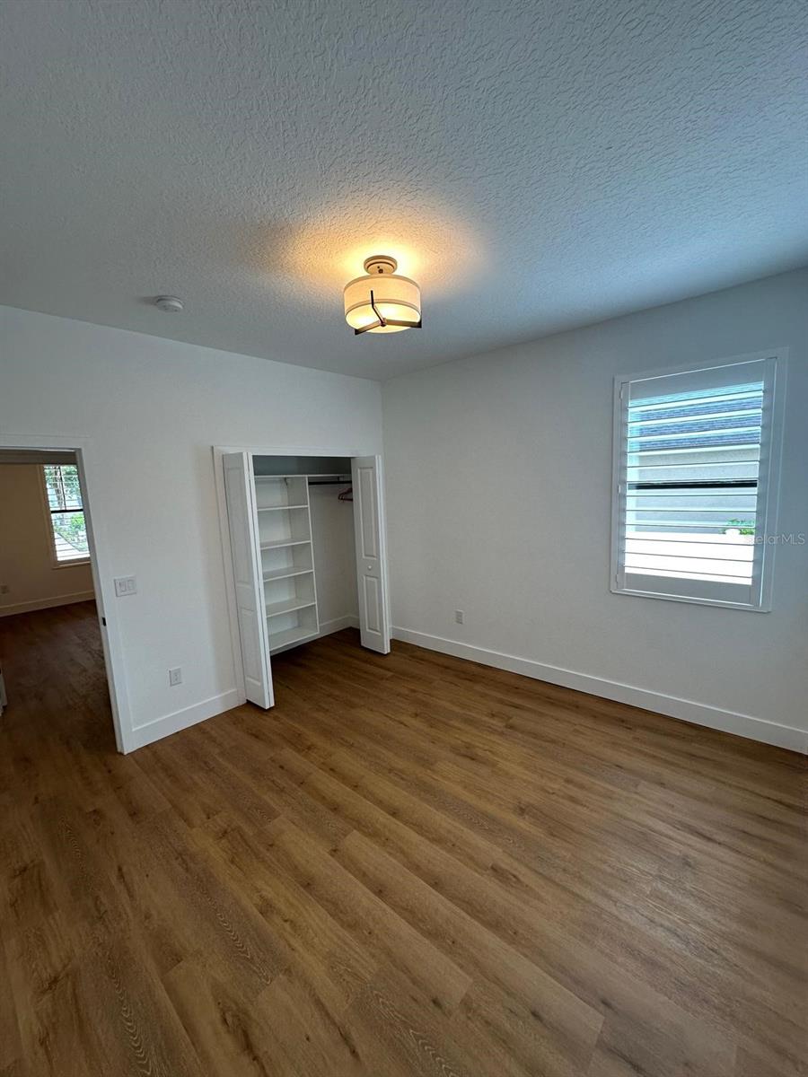 Image 14 of 41 For 7591 Purple Finch Street
