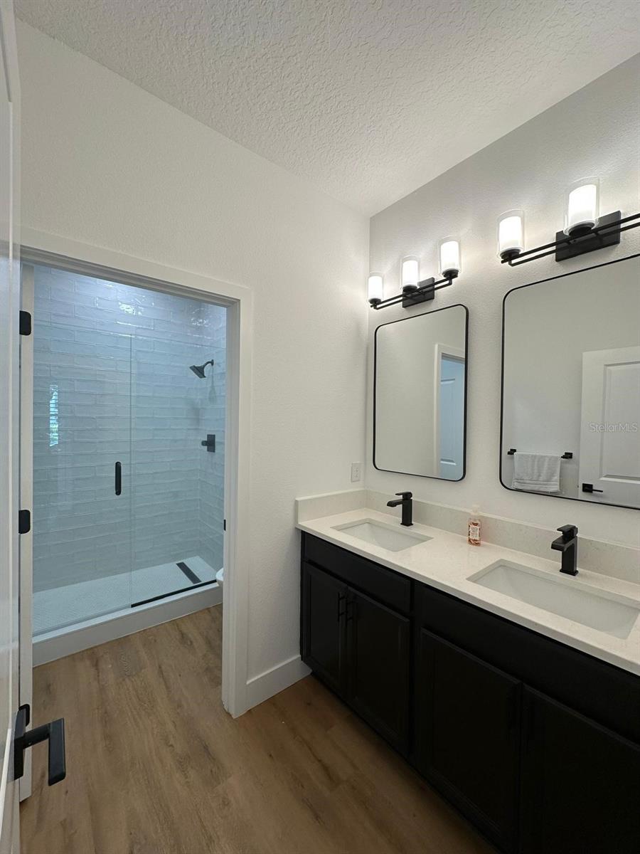 Image 15 of 41 For 7591 Purple Finch Street