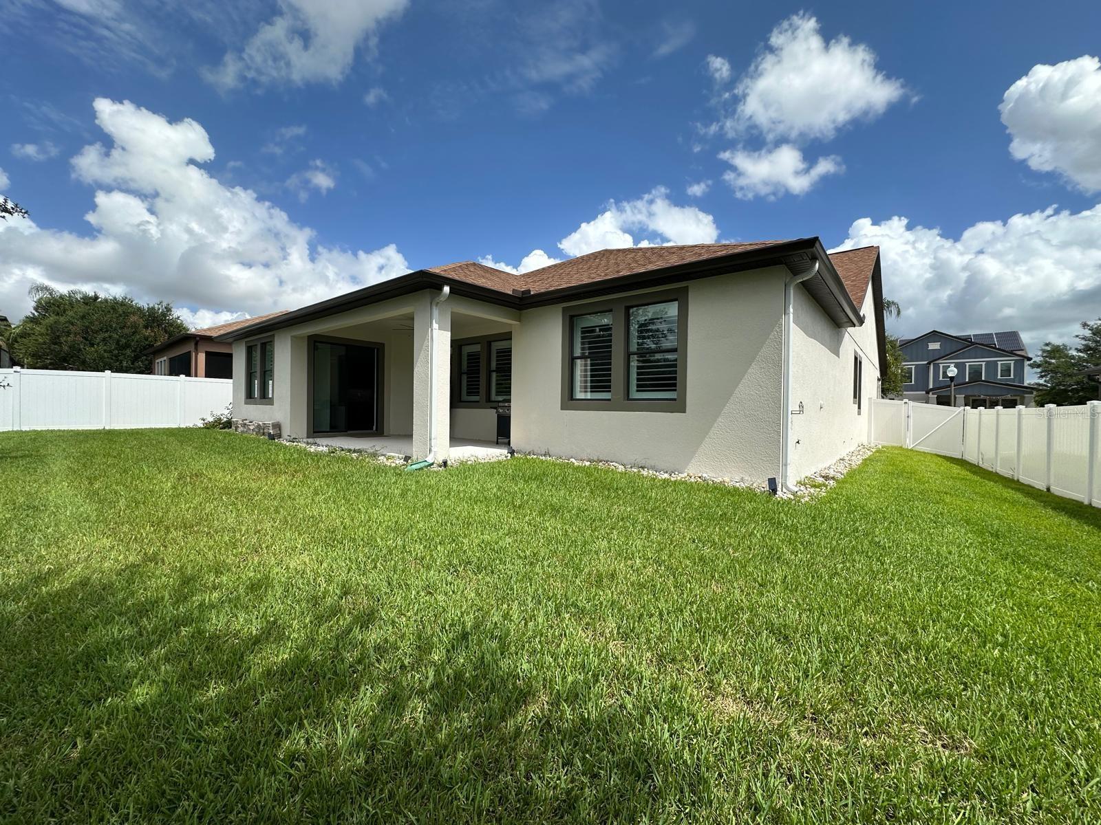 Image 2 of 41 For 7591 Purple Finch Street