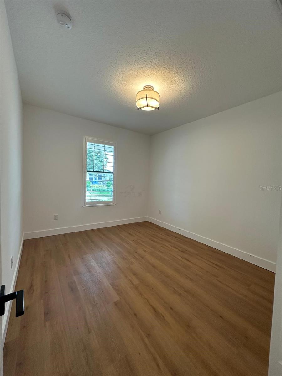 Image 20 of 41 For 7591 Purple Finch Street