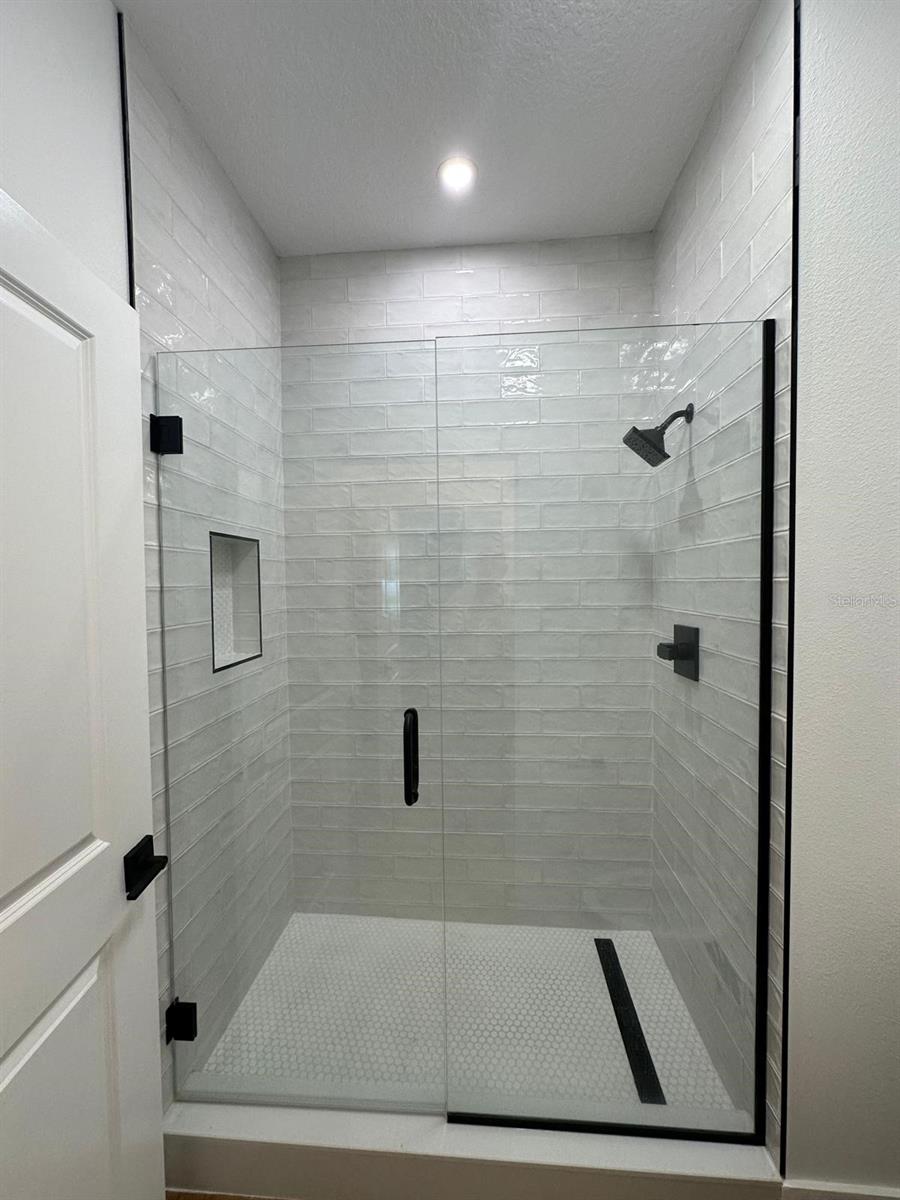 Image 21 of 41 For 7591 Purple Finch Street