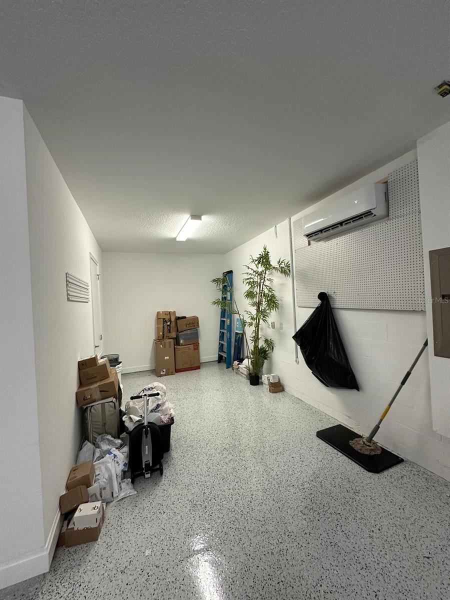 Image 30 of 41 For 7591 Purple Finch Street