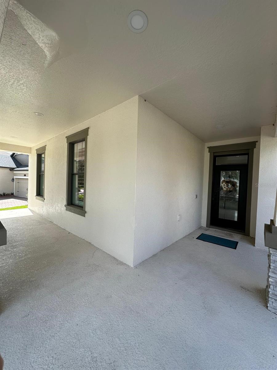Image 34 of 41 For 7591 Purple Finch Street