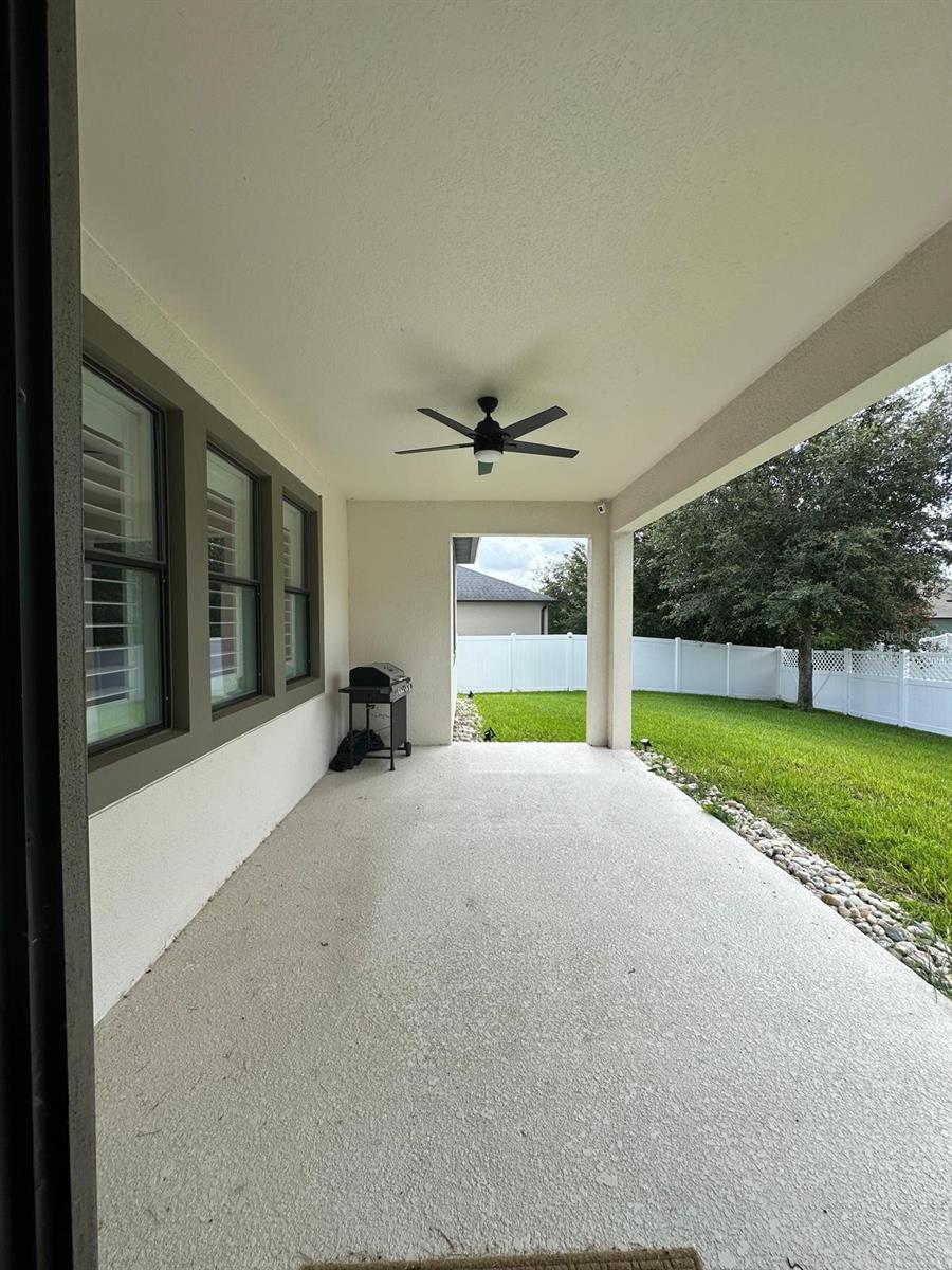 Image 35 of 41 For 7591 Purple Finch Street
