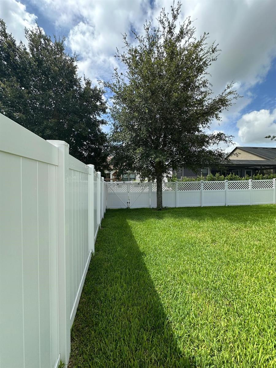 Image 39 of 41 For 7591 Purple Finch Street