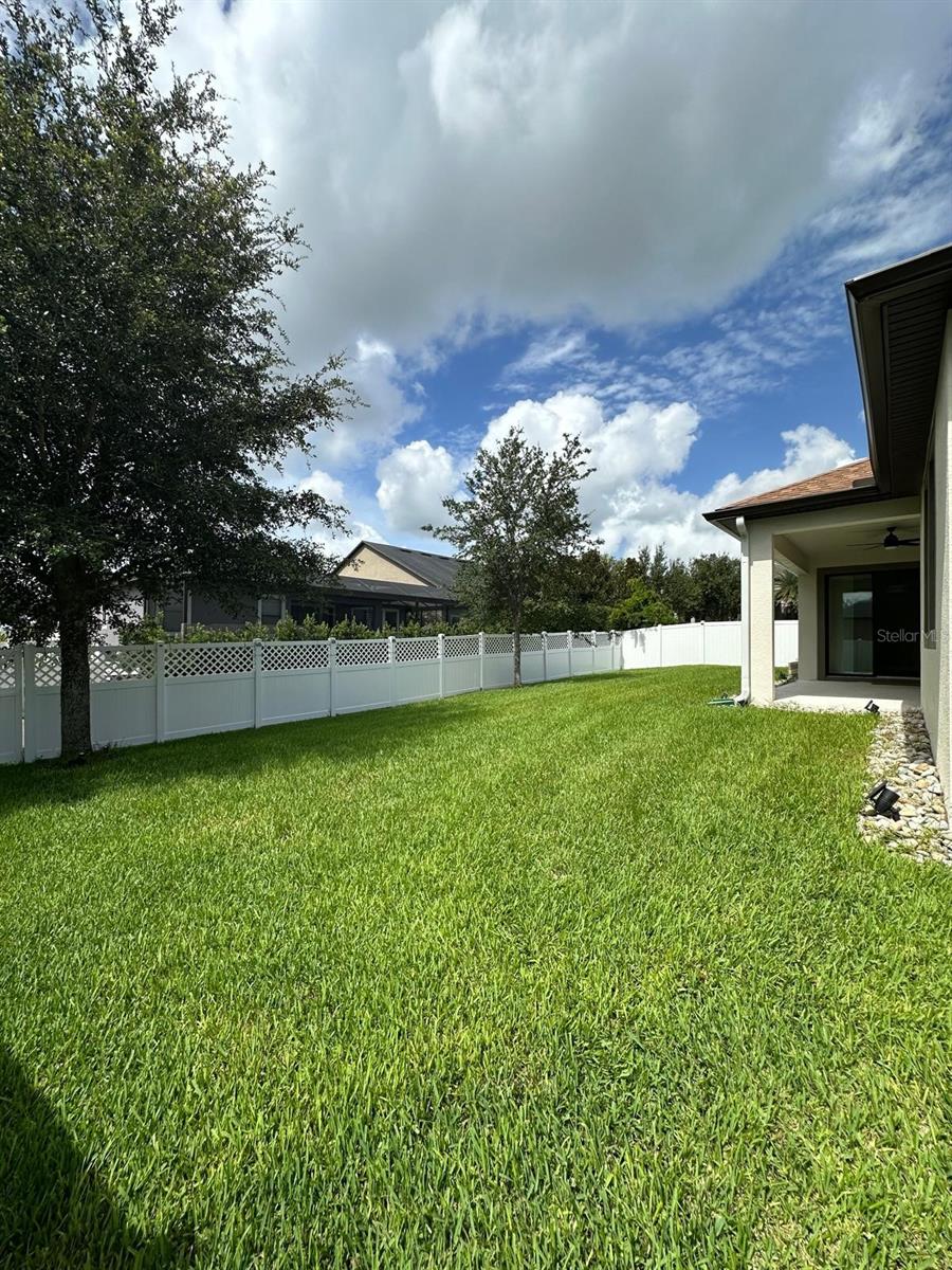 Image 40 of 41 For 7591 Purple Finch Street