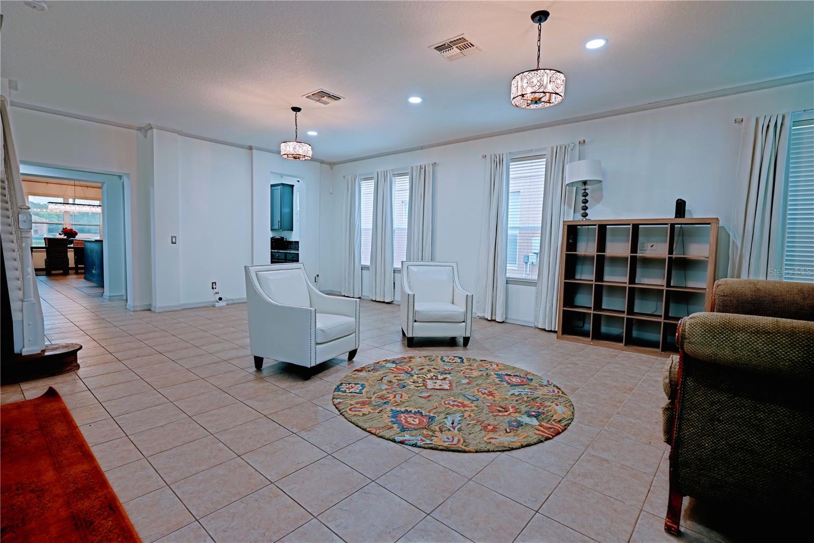 Image 10 of 50 For 1030 Marcello Boulevard