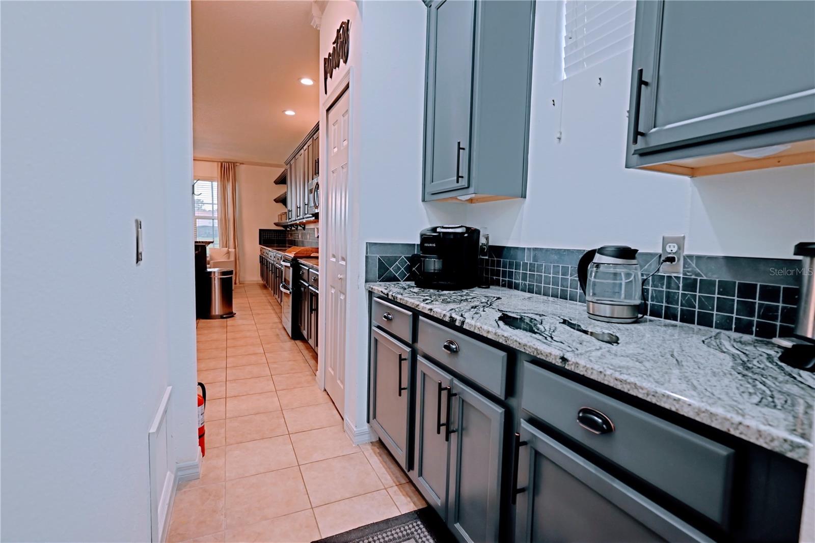 Image 11 of 50 For 1030 Marcello Boulevard