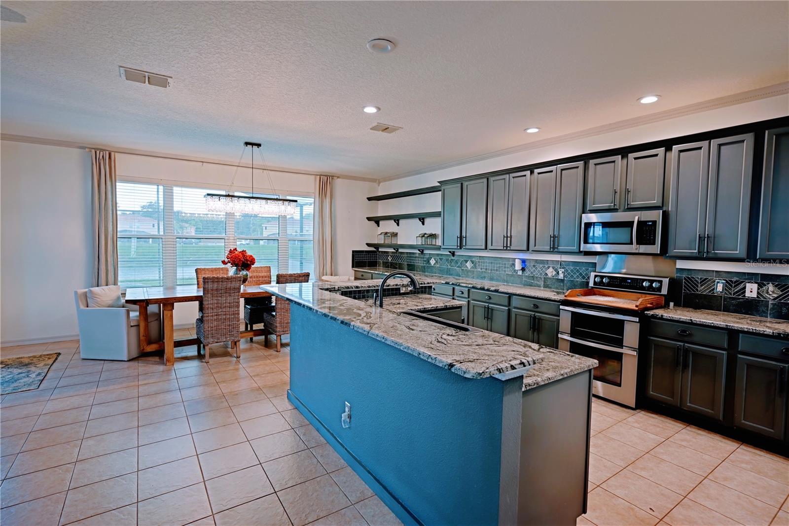 Image 12 of 50 For 1030 Marcello Boulevard