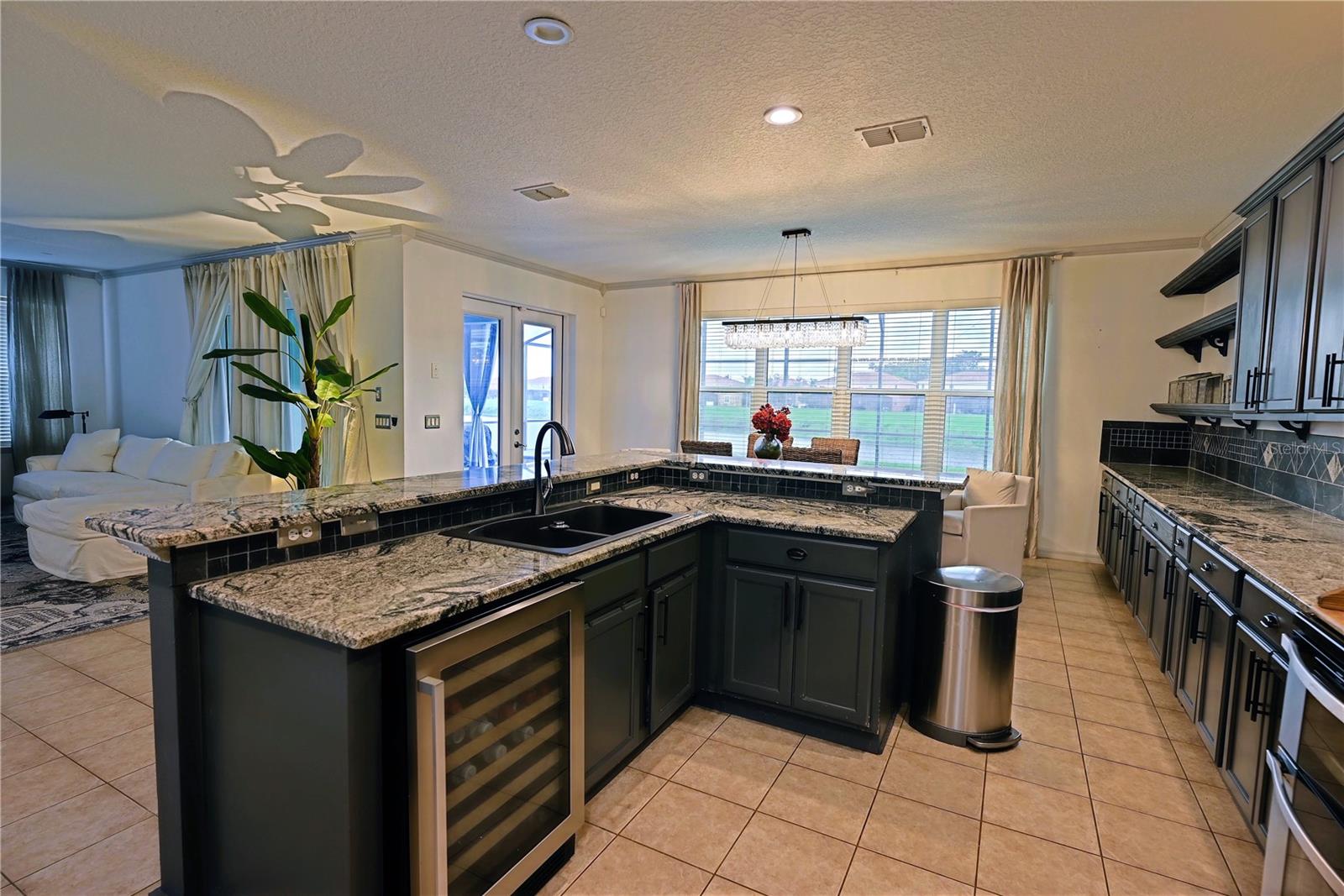 Image 13 of 50 For 1030 Marcello Boulevard
