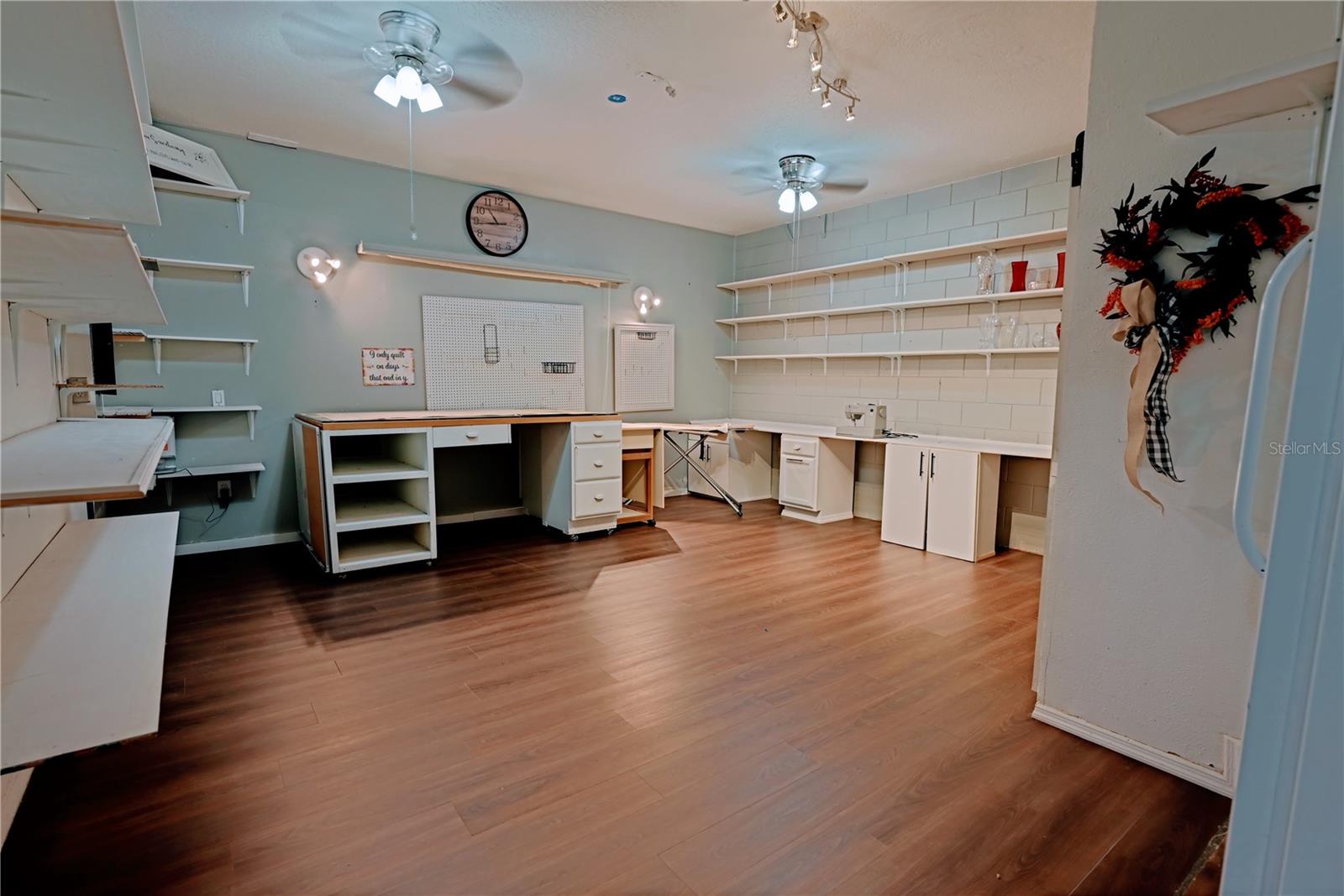 Image 20 of 50 For 1030 Marcello Boulevard
