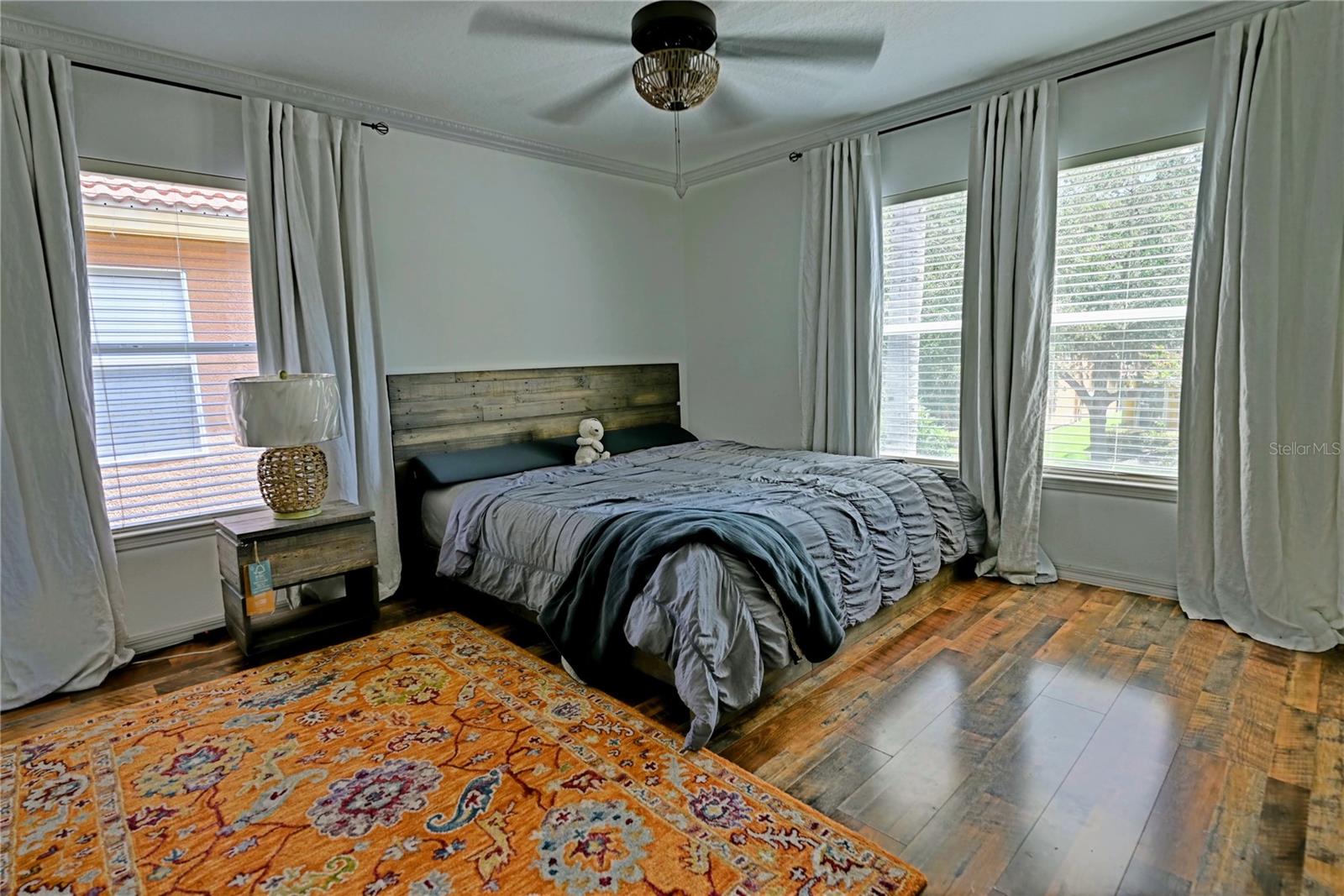 Image 30 of 50 For 1030 Marcello Boulevard