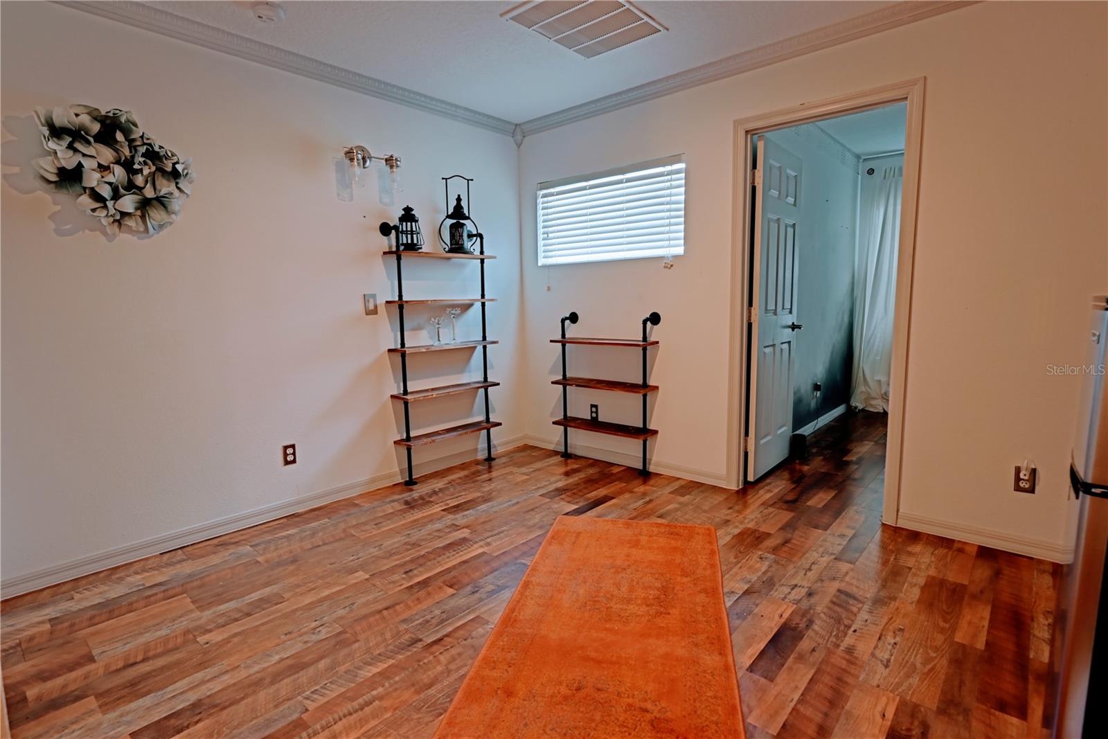 Image 33 of 50 For 1030 Marcello Boulevard