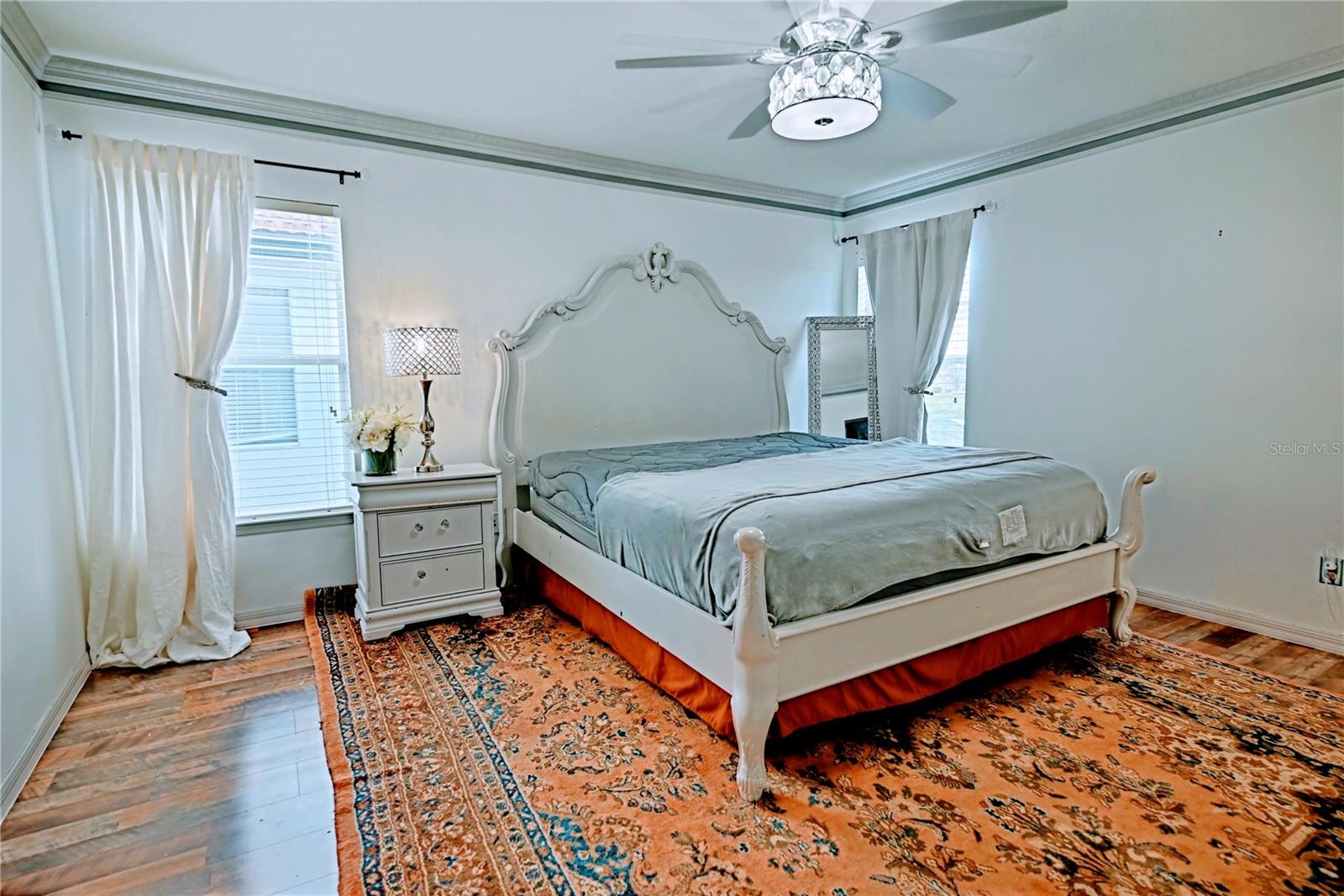 Image 38 of 50 For 1030 Marcello Boulevard