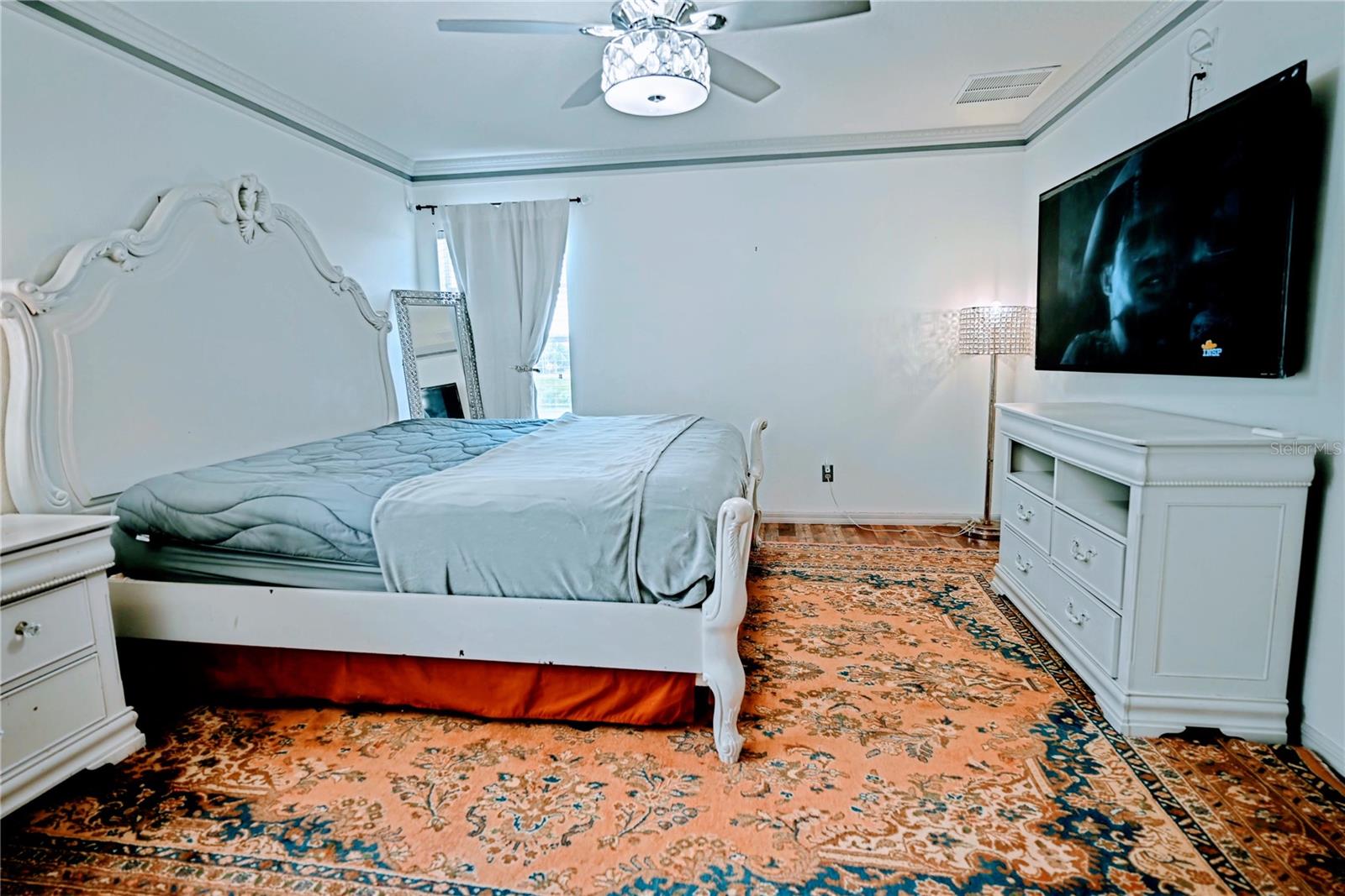 Image 40 of 50 For 1030 Marcello Boulevard
