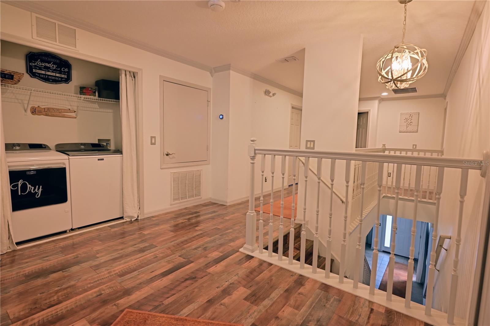 Image 44 of 50 For 1030 Marcello Boulevard