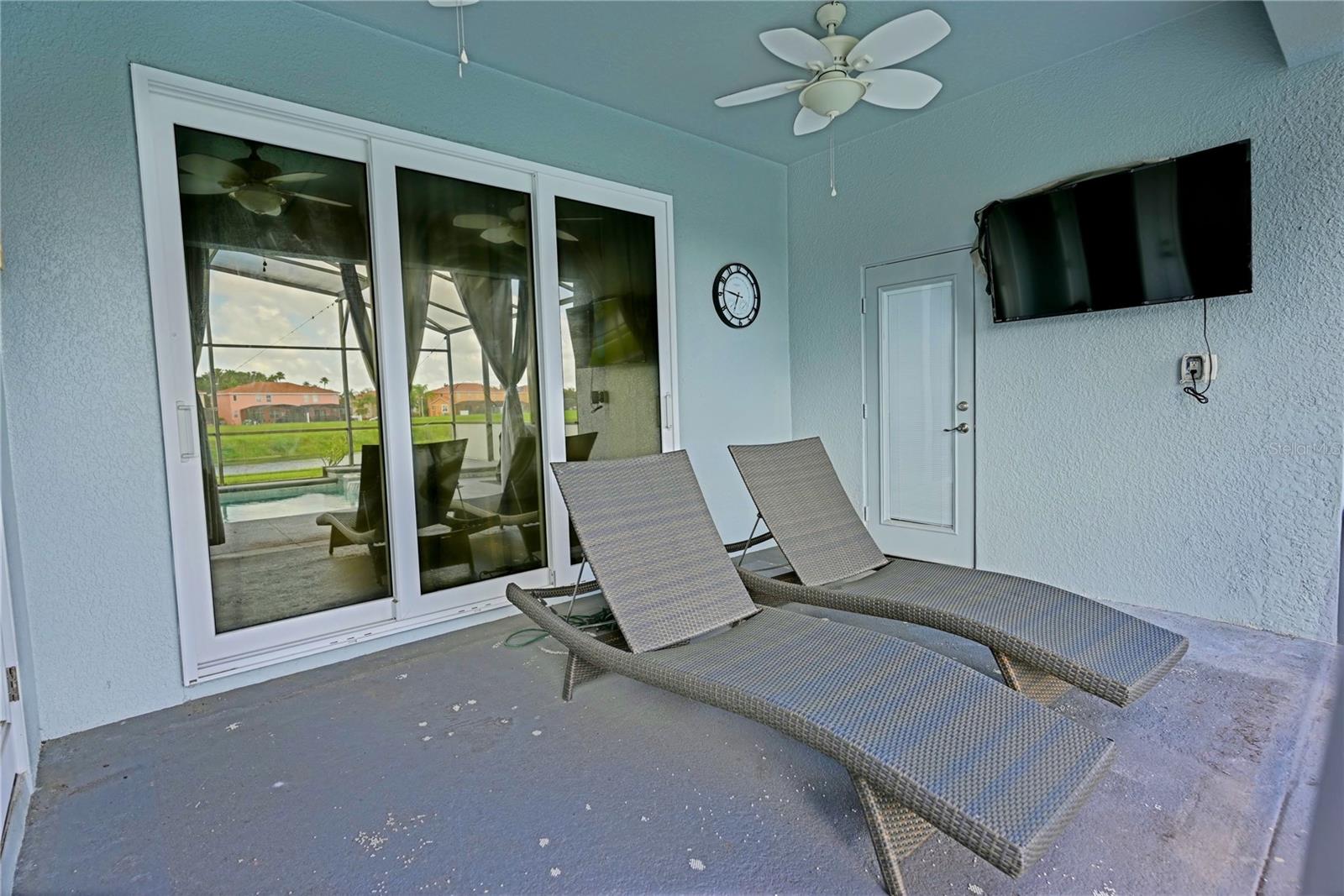 Image 45 of 50 For 1030 Marcello Boulevard