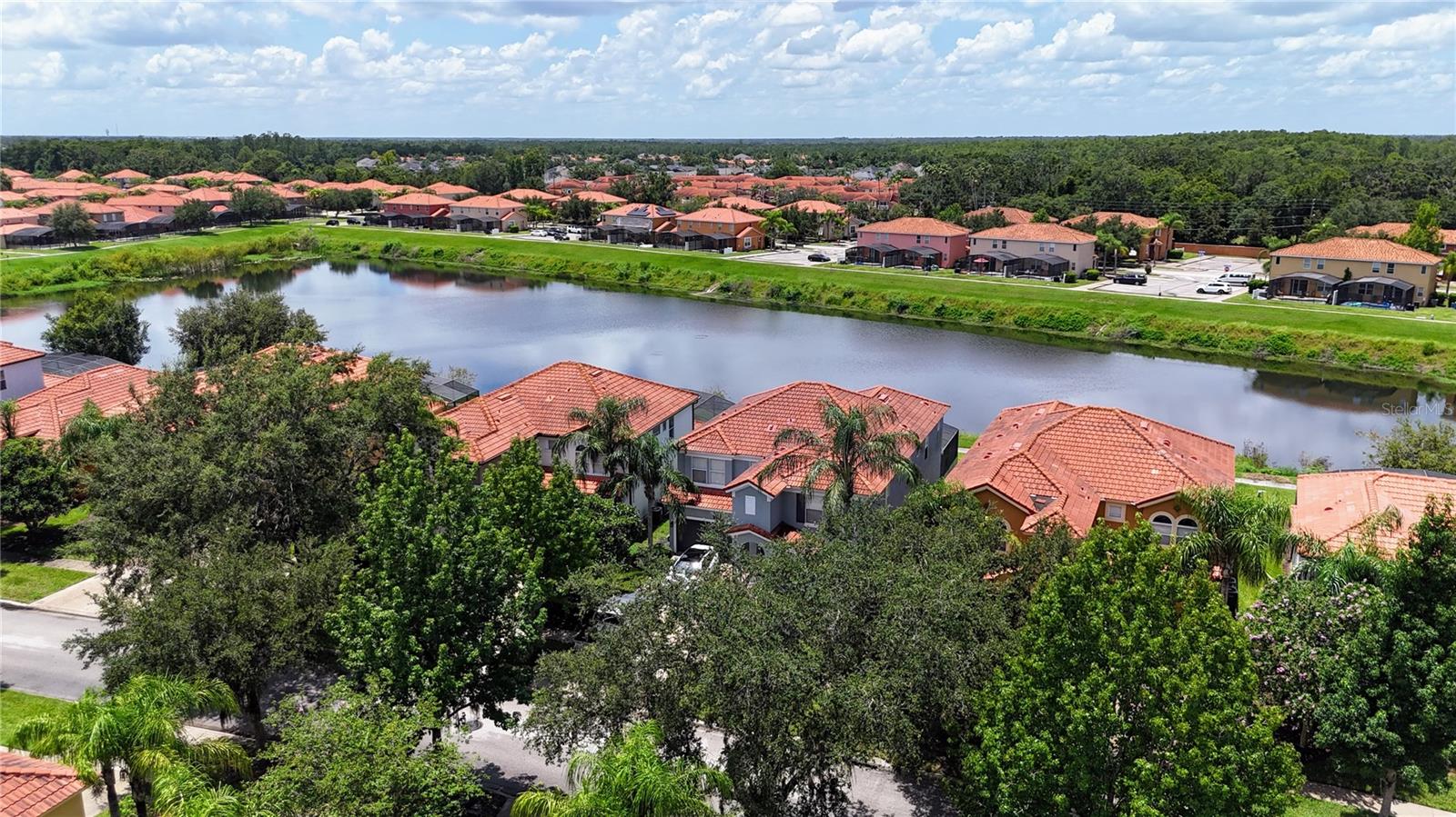 Image 5 of 50 For 1030 Marcello Boulevard