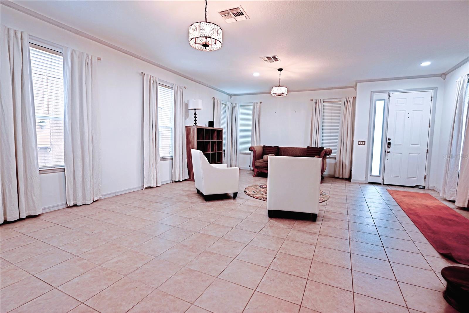 Image 7 of 50 For 1030 Marcello Boulevard