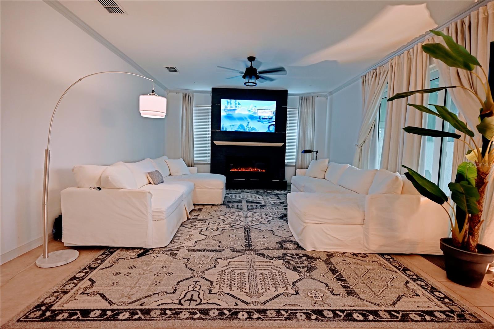 Image 8 of 50 For 1030 Marcello Boulevard
