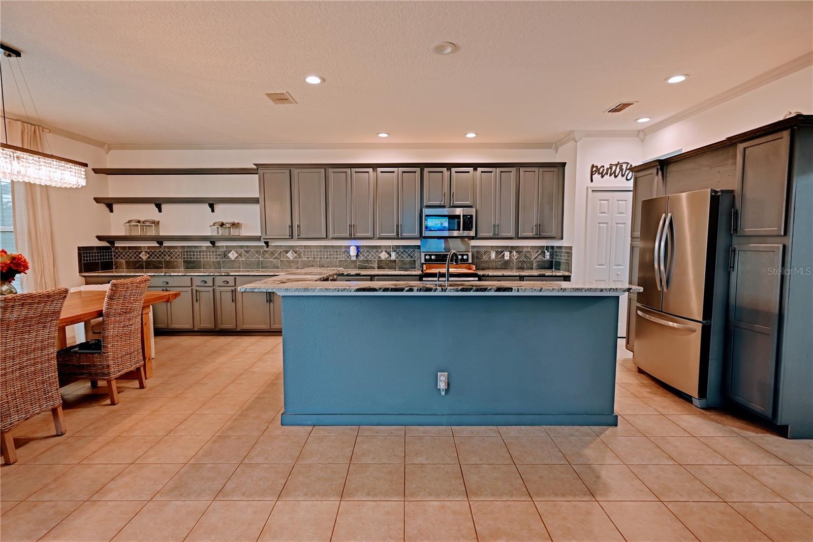 Image 9 of 50 For 1030 Marcello Boulevard