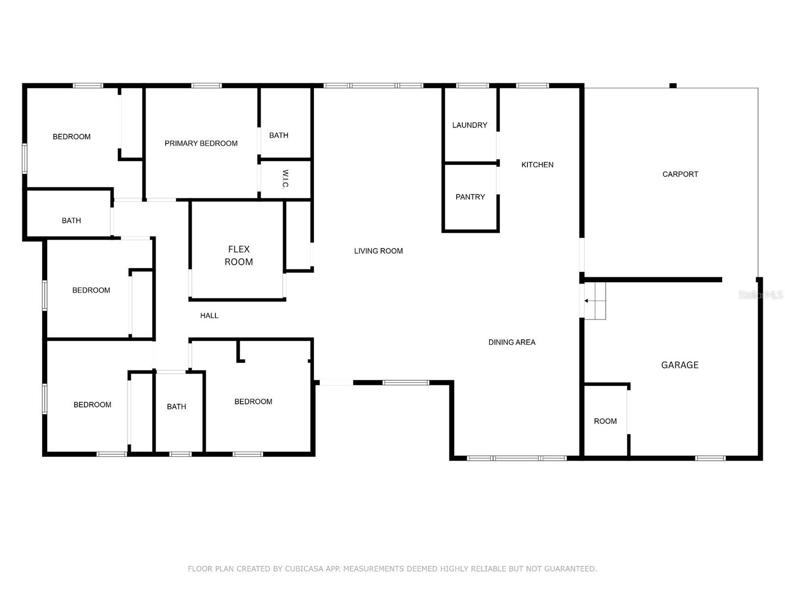 Image 2 of 34 For 601 Grand Street