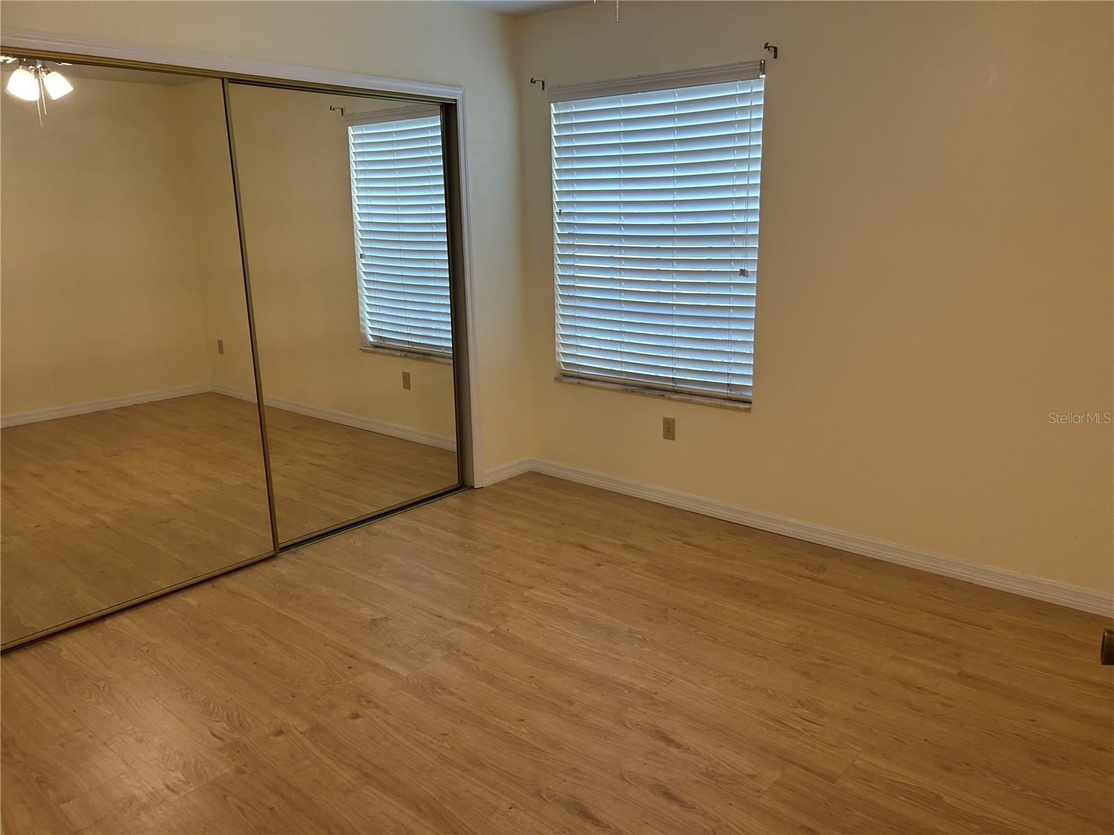 Image 10 of 16 For 900 Northern Dancer Way 102