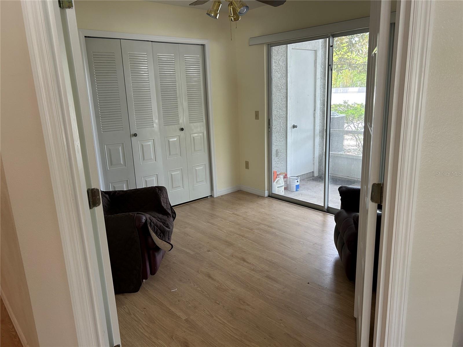 Image 12 of 16 For 900 Northern Dancer Way 102