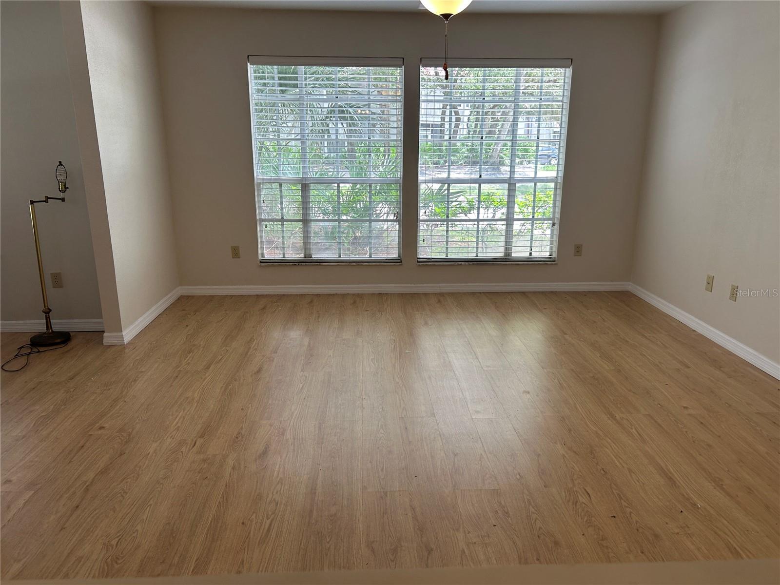 Image 3 of 16 For 900 Northern Dancer Way 102