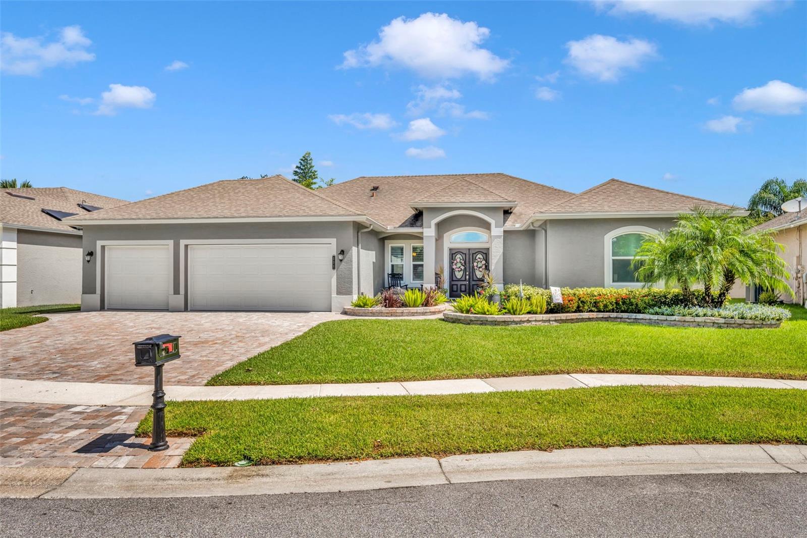 Details for 231 Nandina Terrace, WINTER SPRINGS, FL 32708