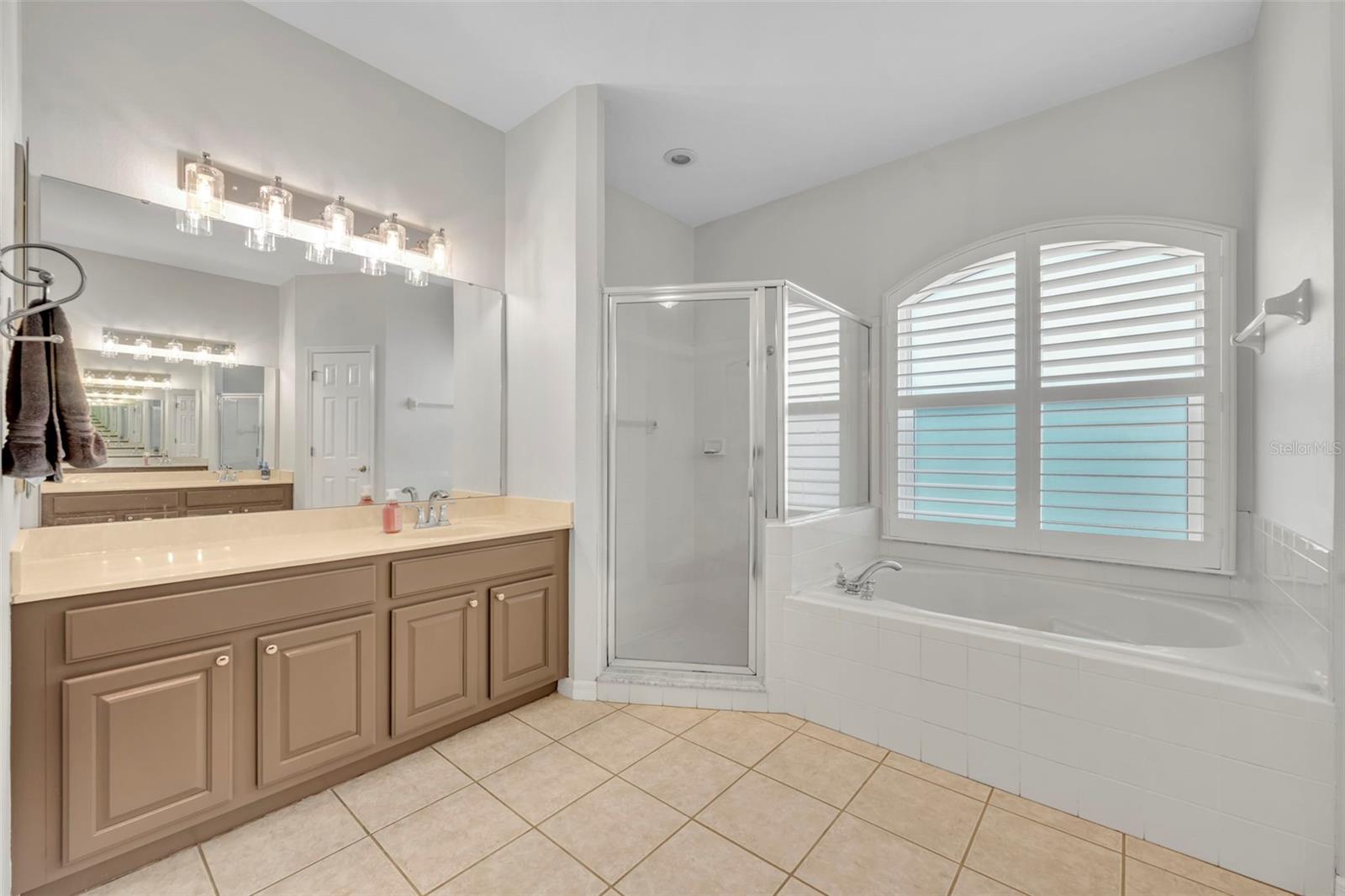 Image 10 of 53 For 231 Nandina Terrace